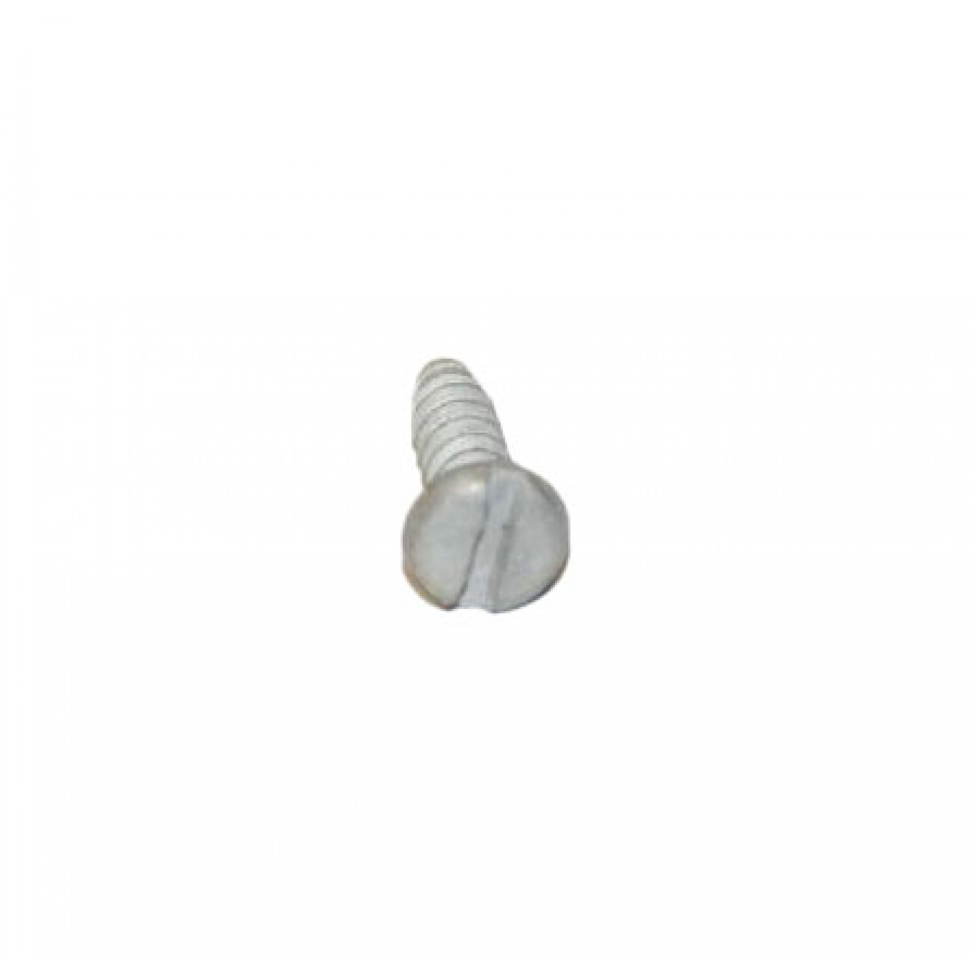 AR608041L - Screw Size 8 x 1/2 Inch .
