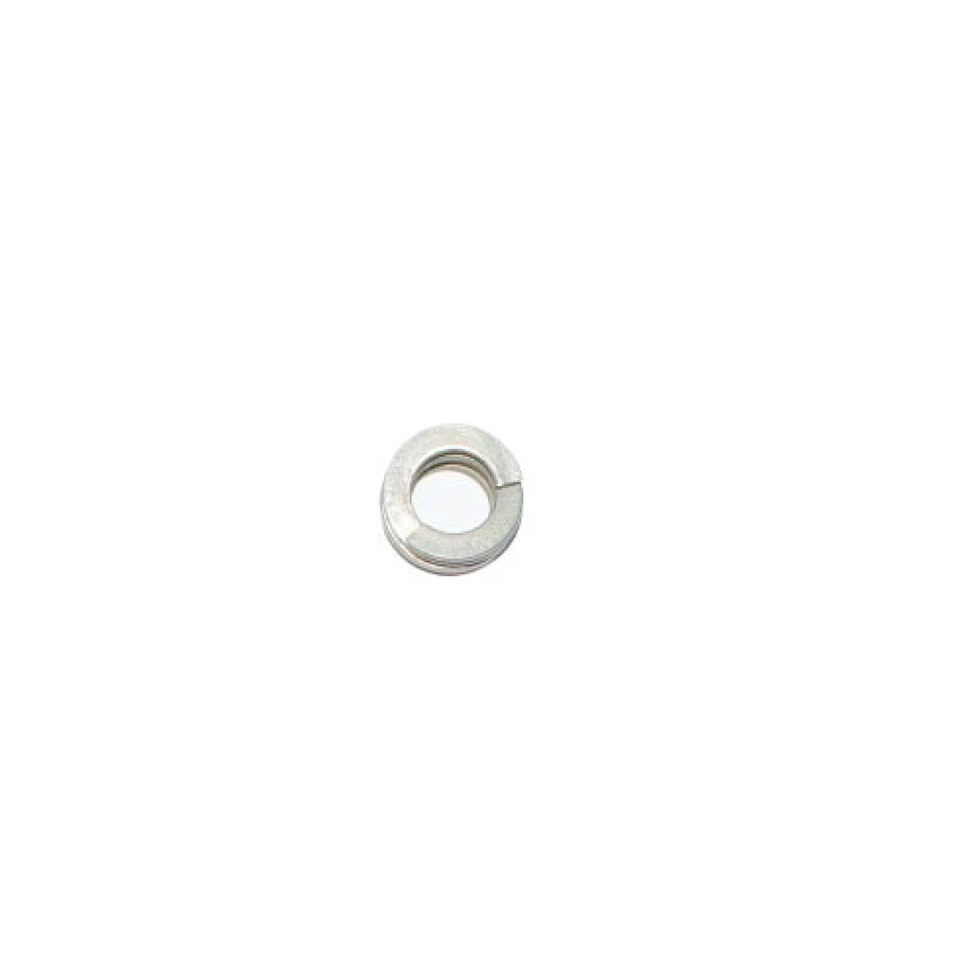 WS600061L - Double Spring Washer 3/8 Various Applications