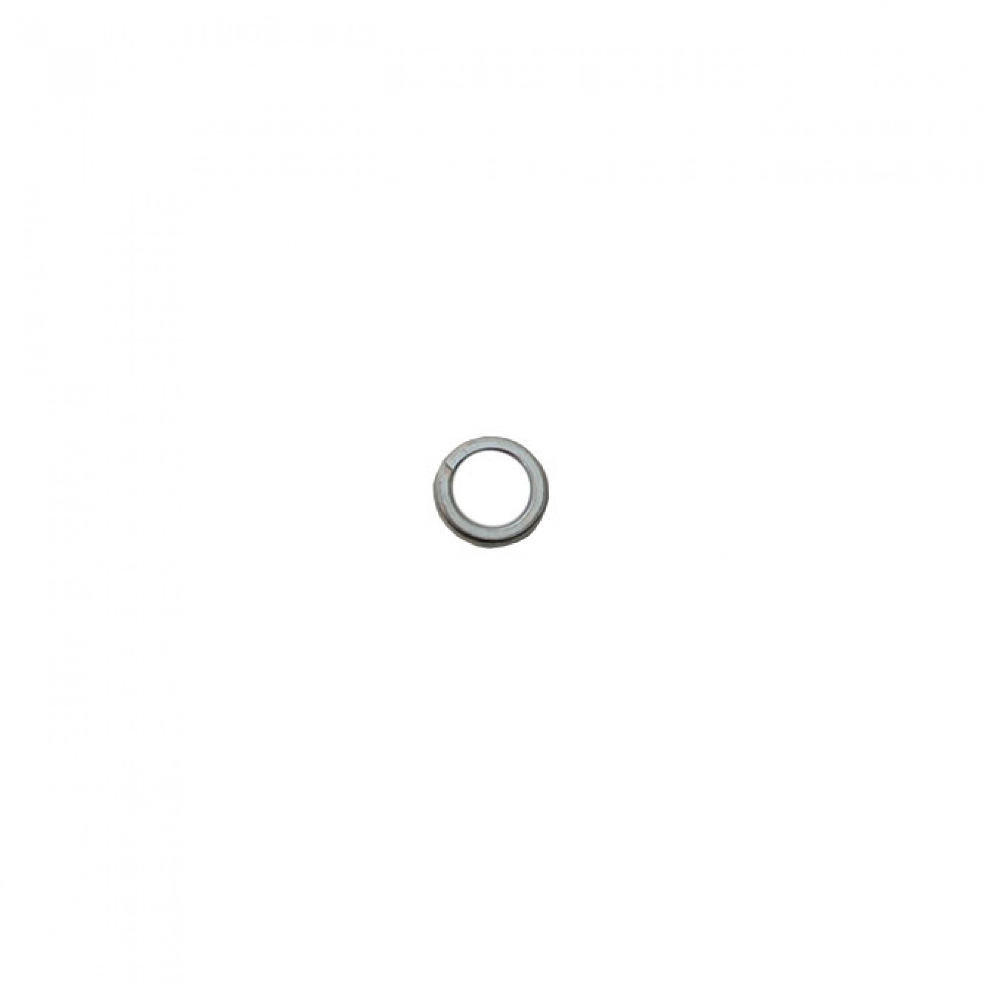 Spring Washer 10 mm - WM110001L