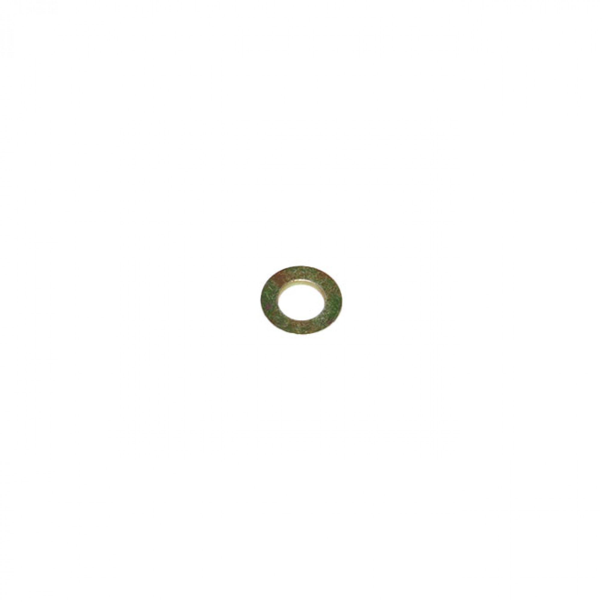 Plain Washer 17mm Od x 12mm ID Va - WC112081L