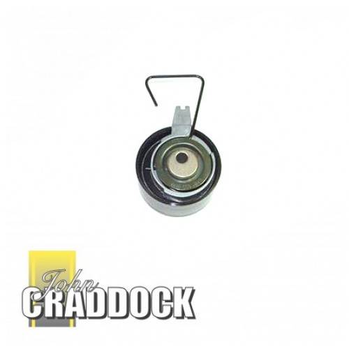 Timing Belt Tensioner with Auto Tensioning