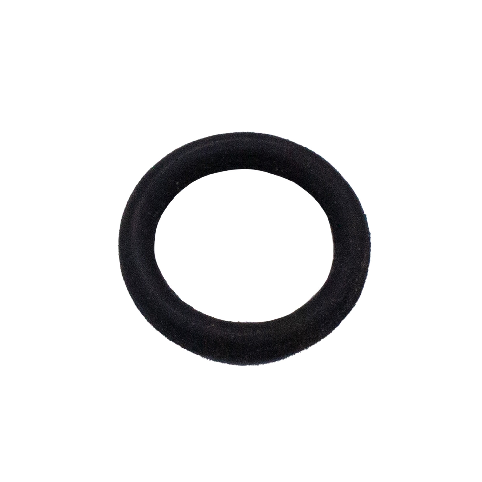 503922 - Genuine Rubber Seal Elbow to Starter Cover Solex 1958-68