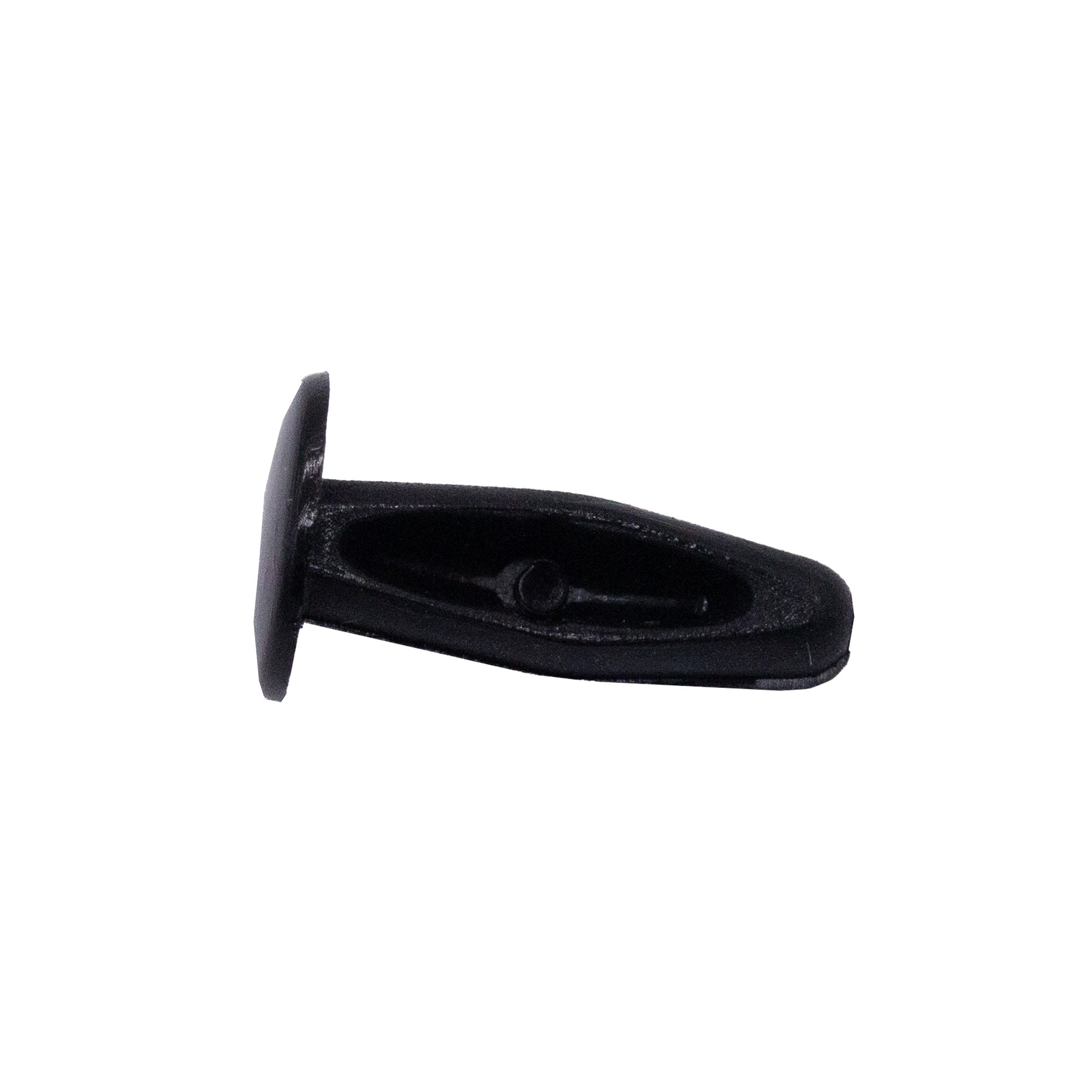 AAU7273L - Plastic Nail Trim Clip for Dash Panel 90/110