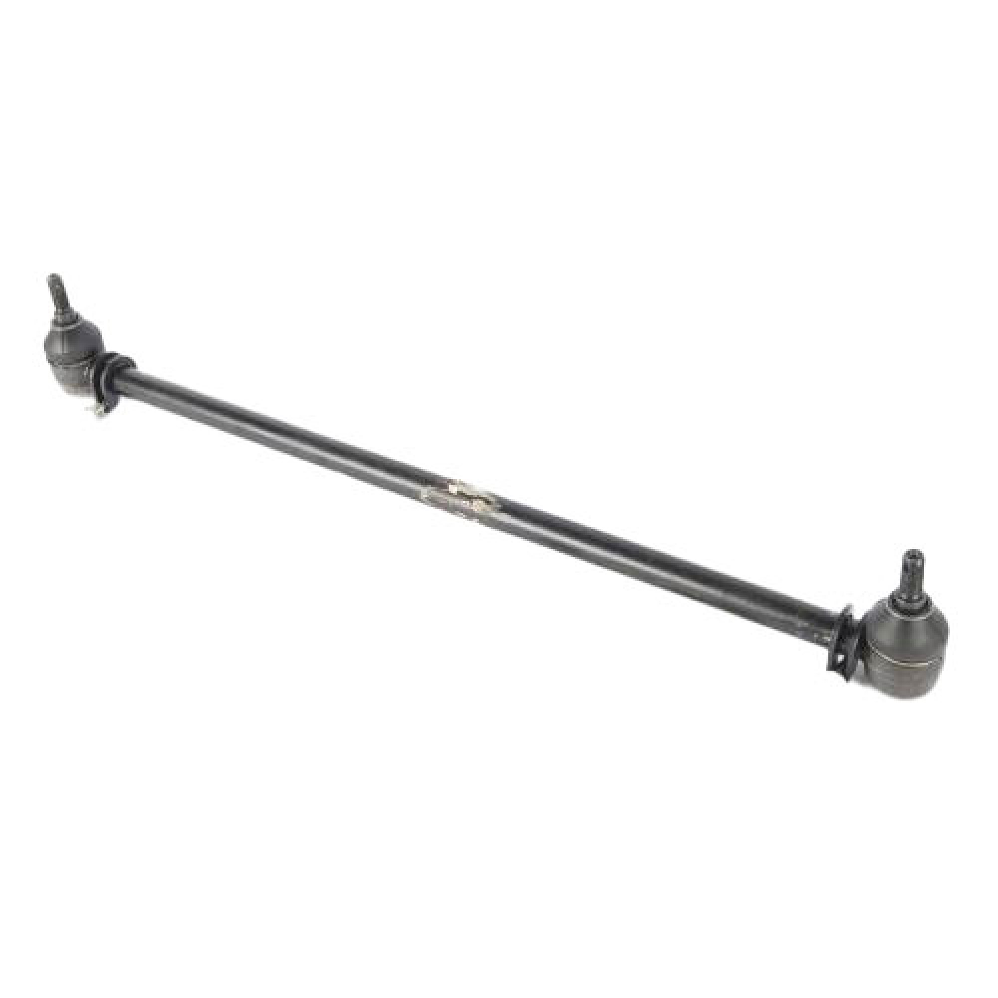 Longitudinal Tube Assembly with Ball Joints 1956-JULY 1974 Joints 1956-1984