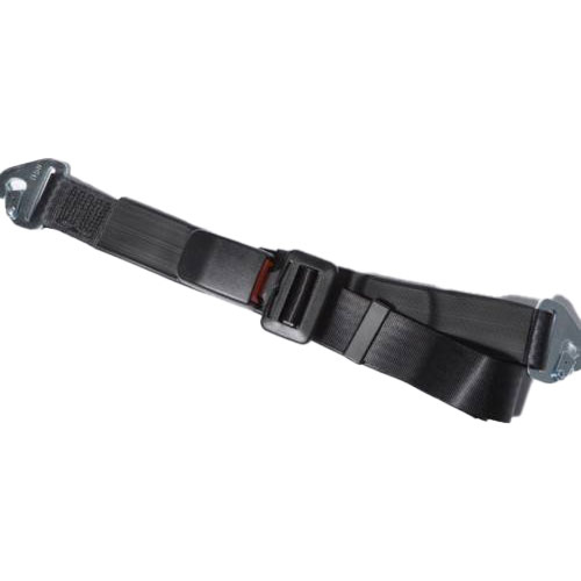 EXT001-2 - 2ND Row Seat Lap Belt