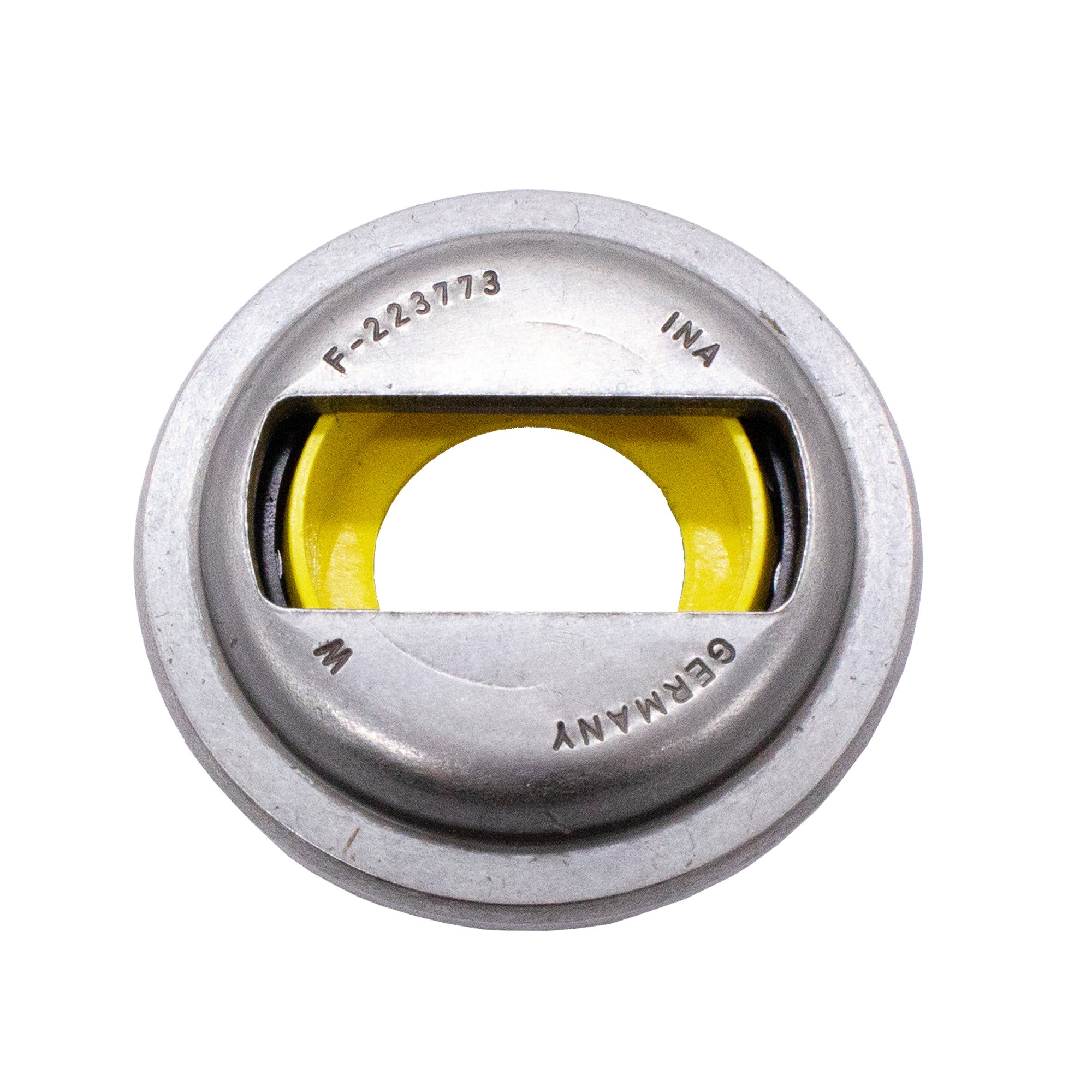 Roller - Bearing