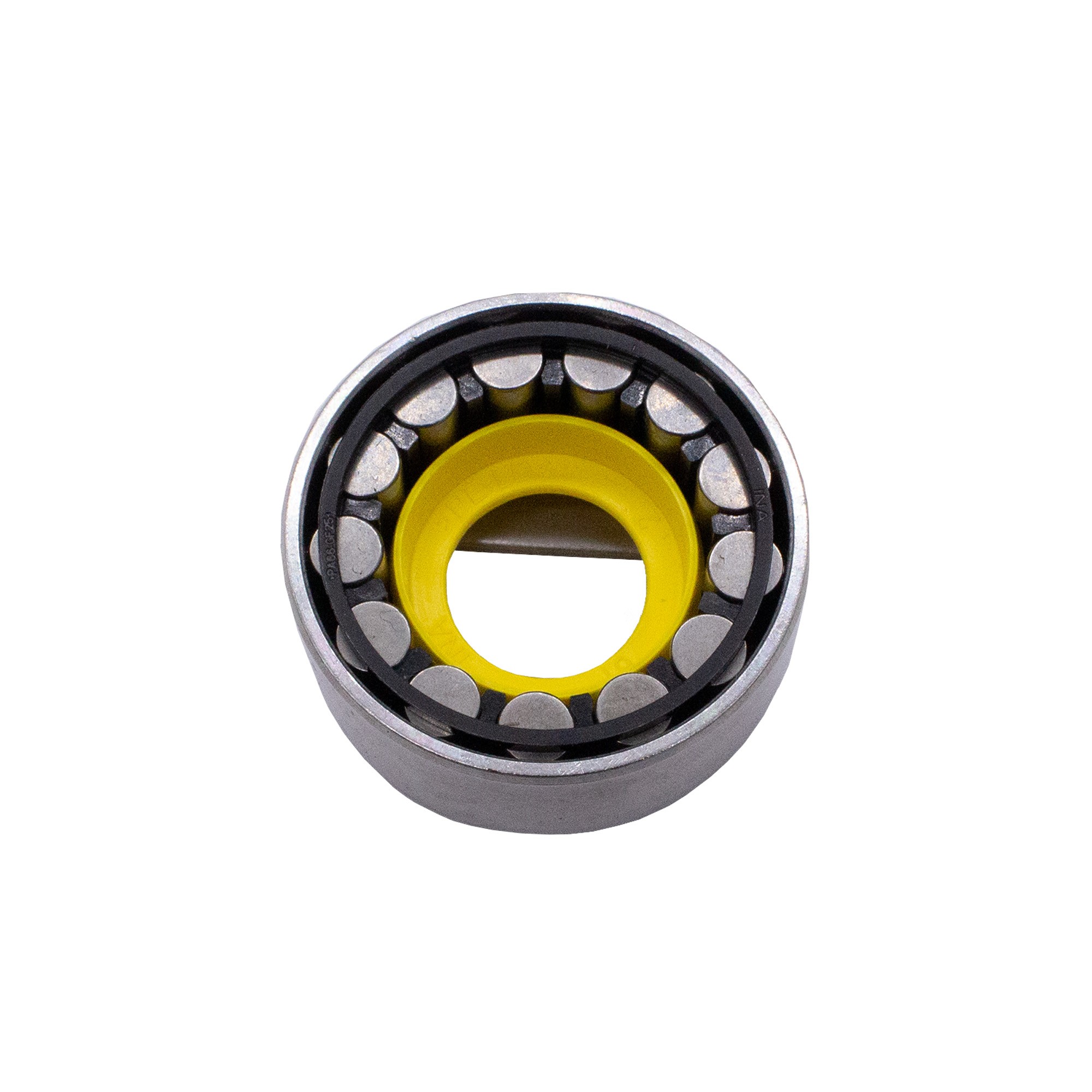 Roller - Bearing