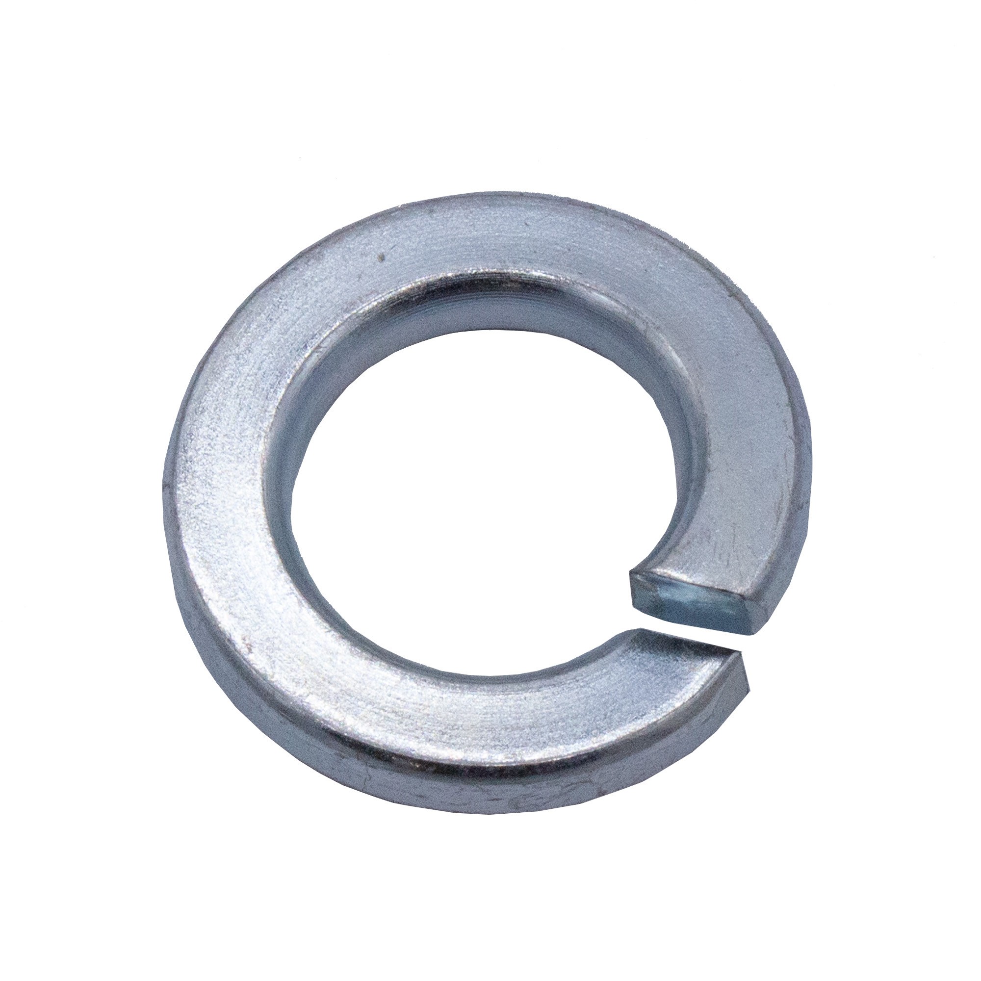 WM704001L - Spring Washer 4mm