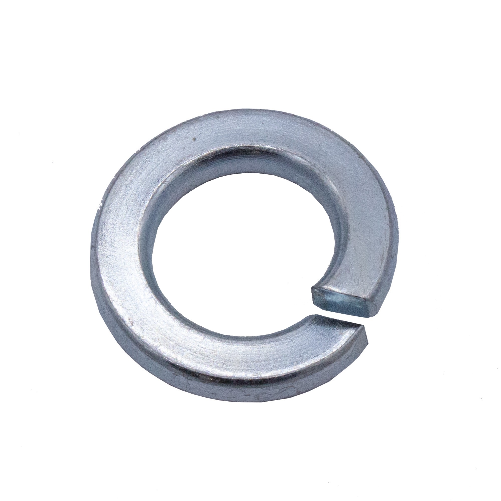 WM600081L - 1/2 Inch Spring Washer
