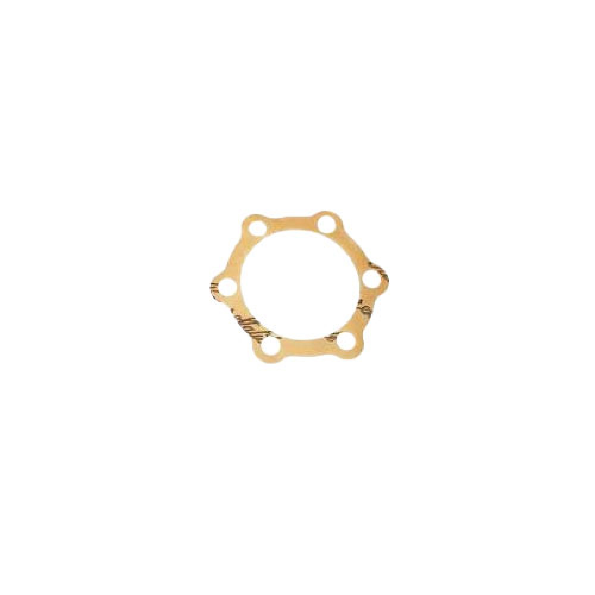 593872 - Joint Washer Driving Member 101 FC