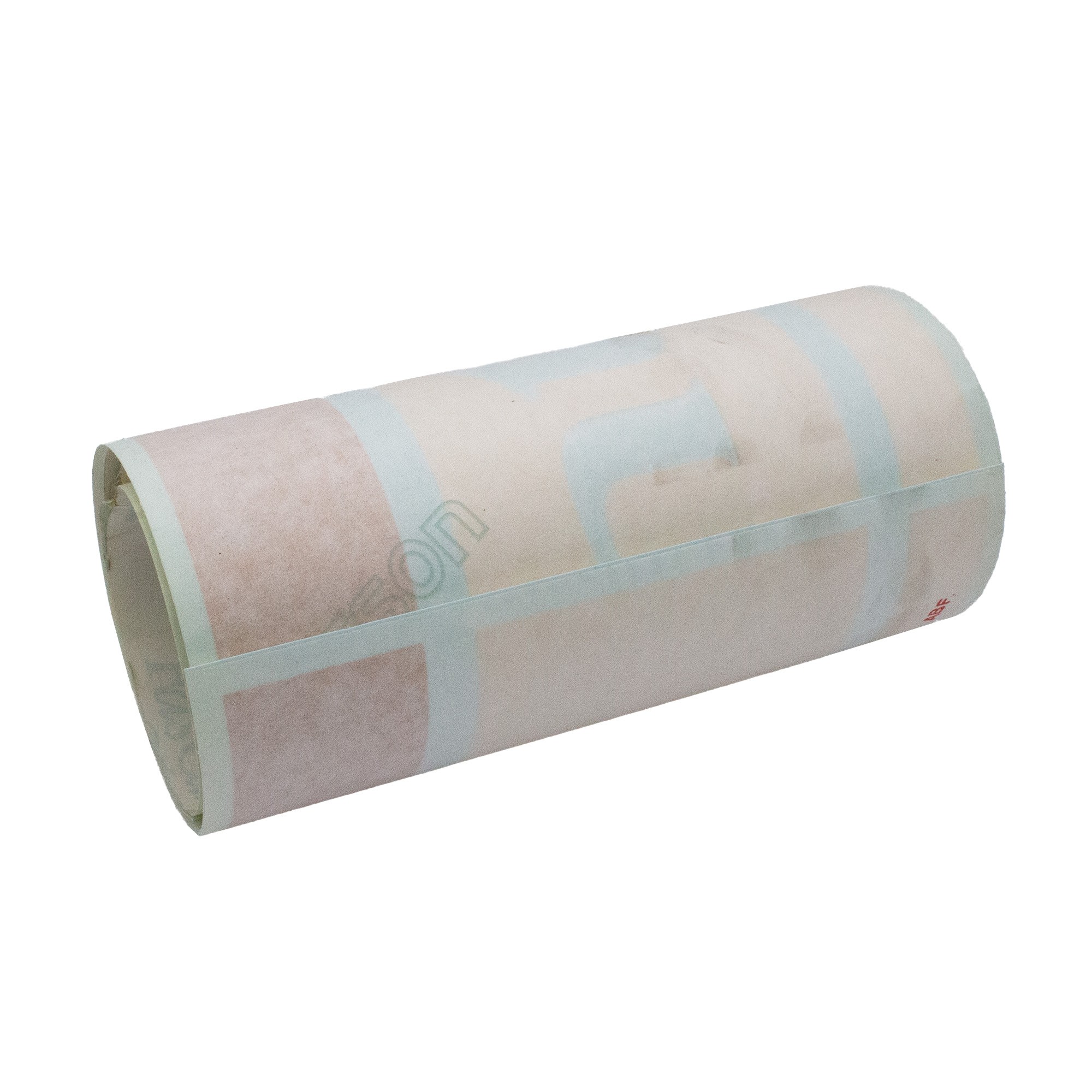 RTC6474 - Genuine Body Tape Door and Wing RH Biege 90/110 to 1987