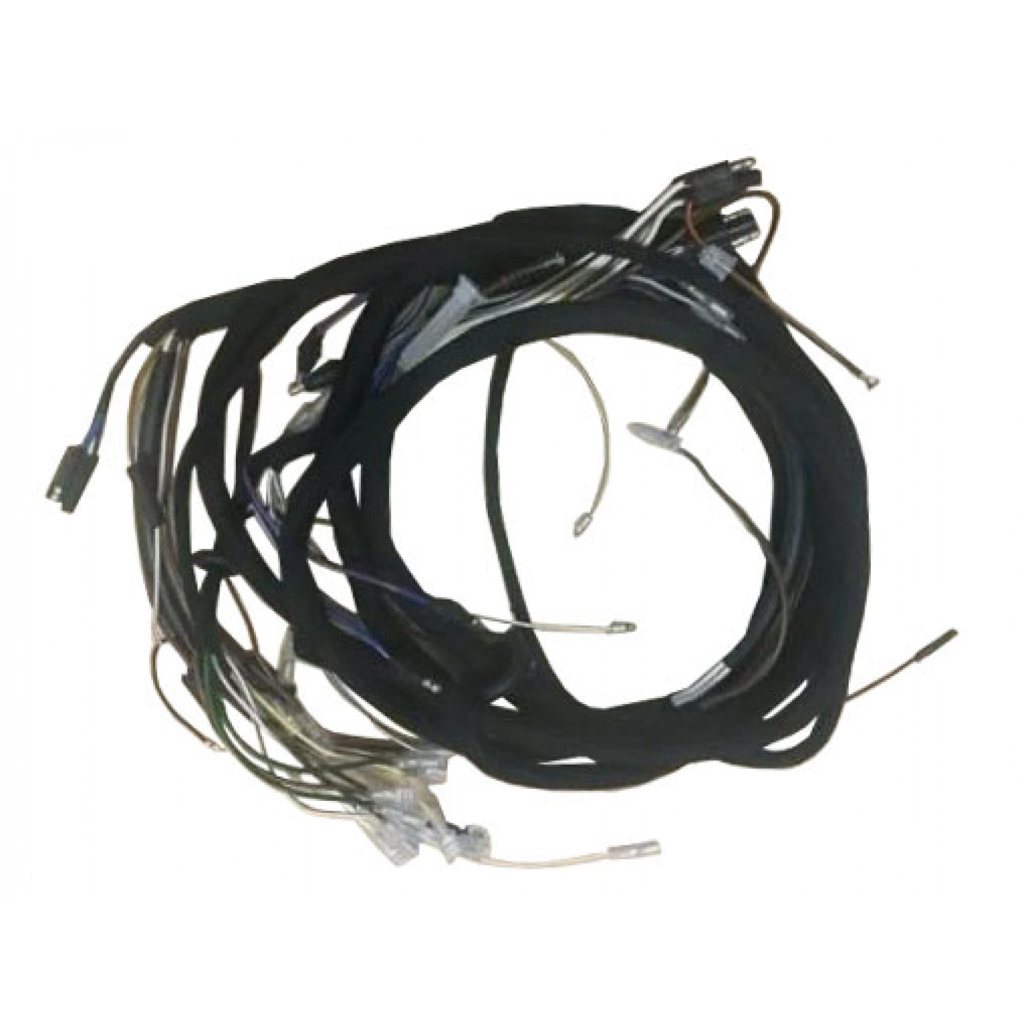 90623122 - No Longer Available Engine Harness LHD 101 FC