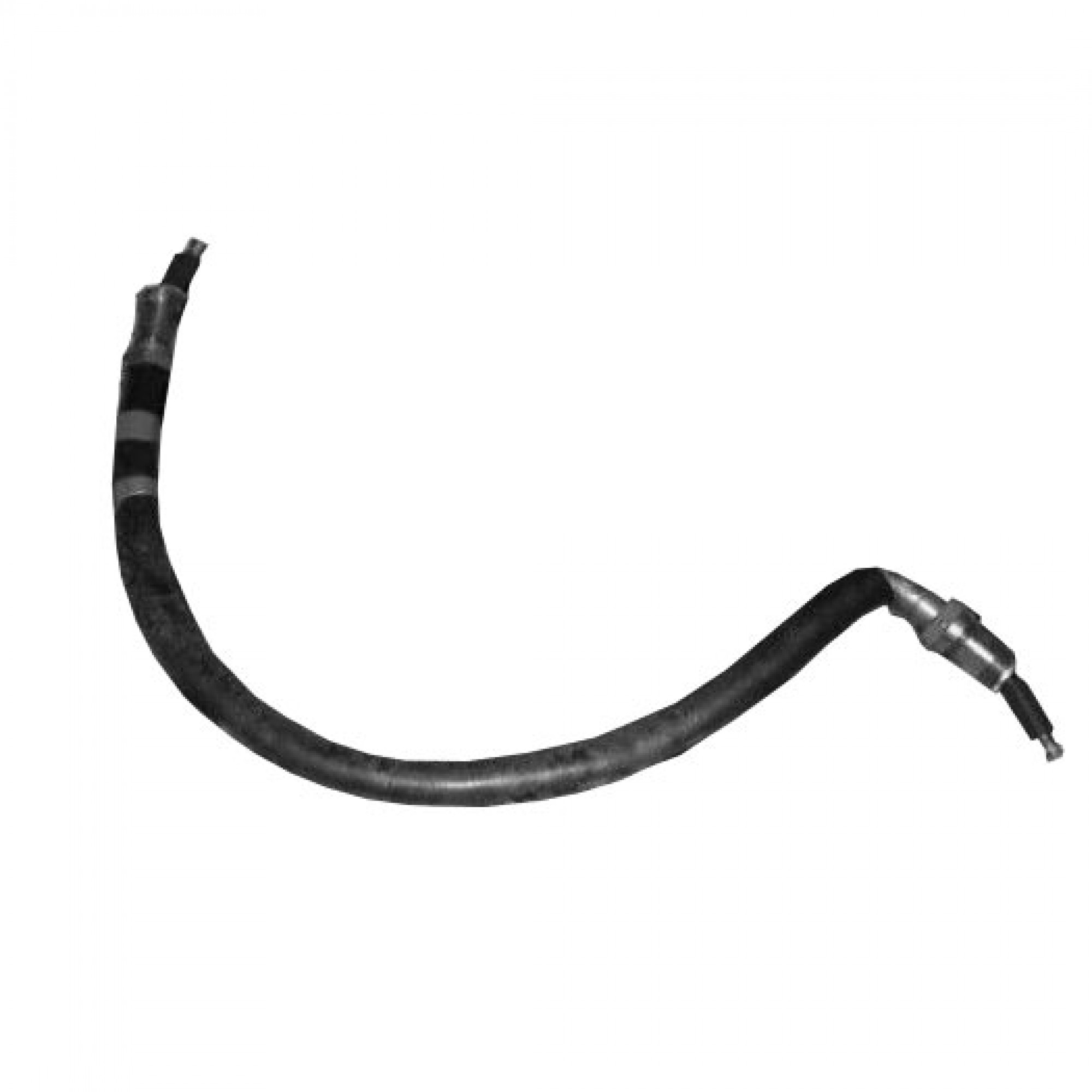 ERC9291 - Genuine Ht Lead Coil to Distributor 101 Forward Control