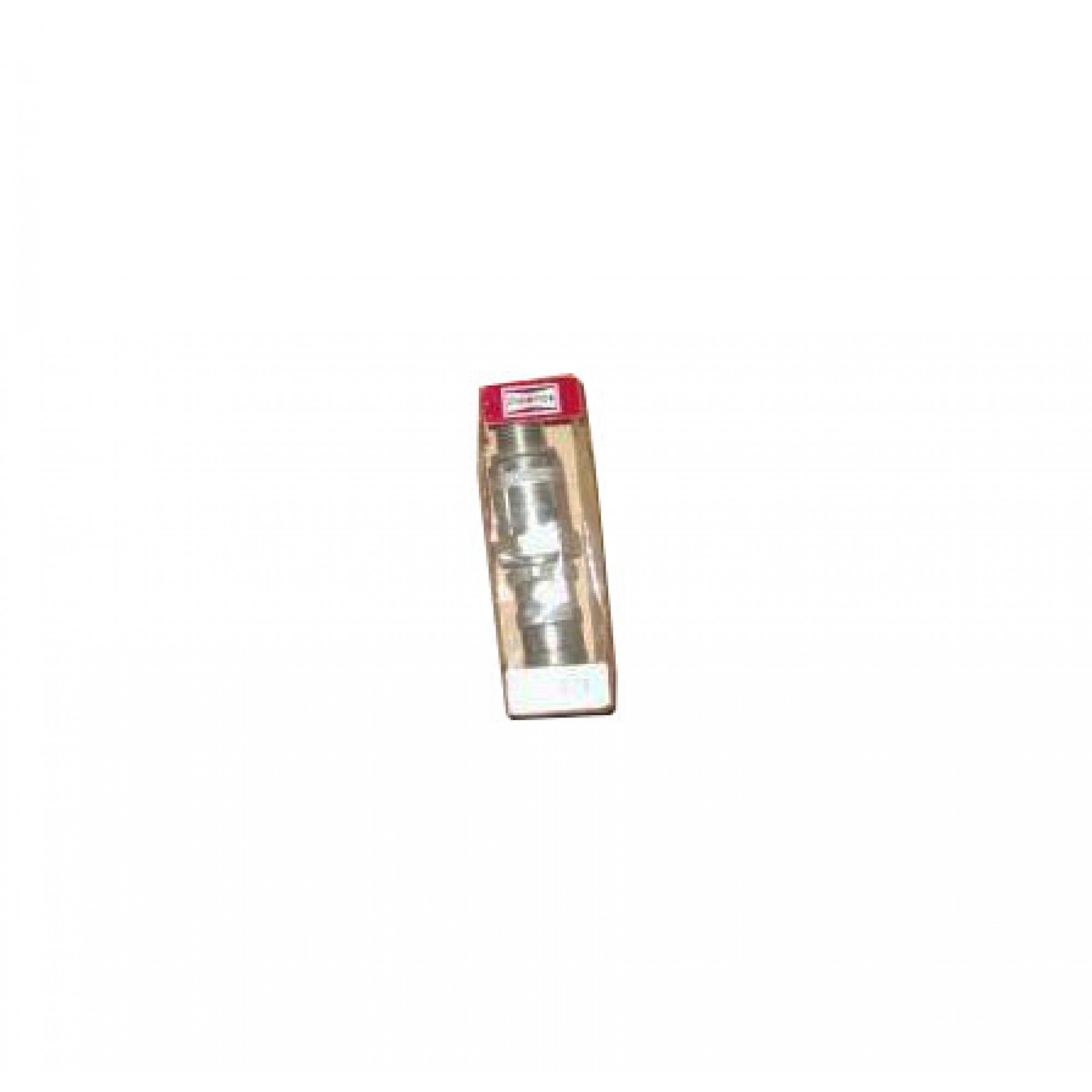 ERC7188 - Spark Plug 24 Volt V8. Military Champion RSL87Y