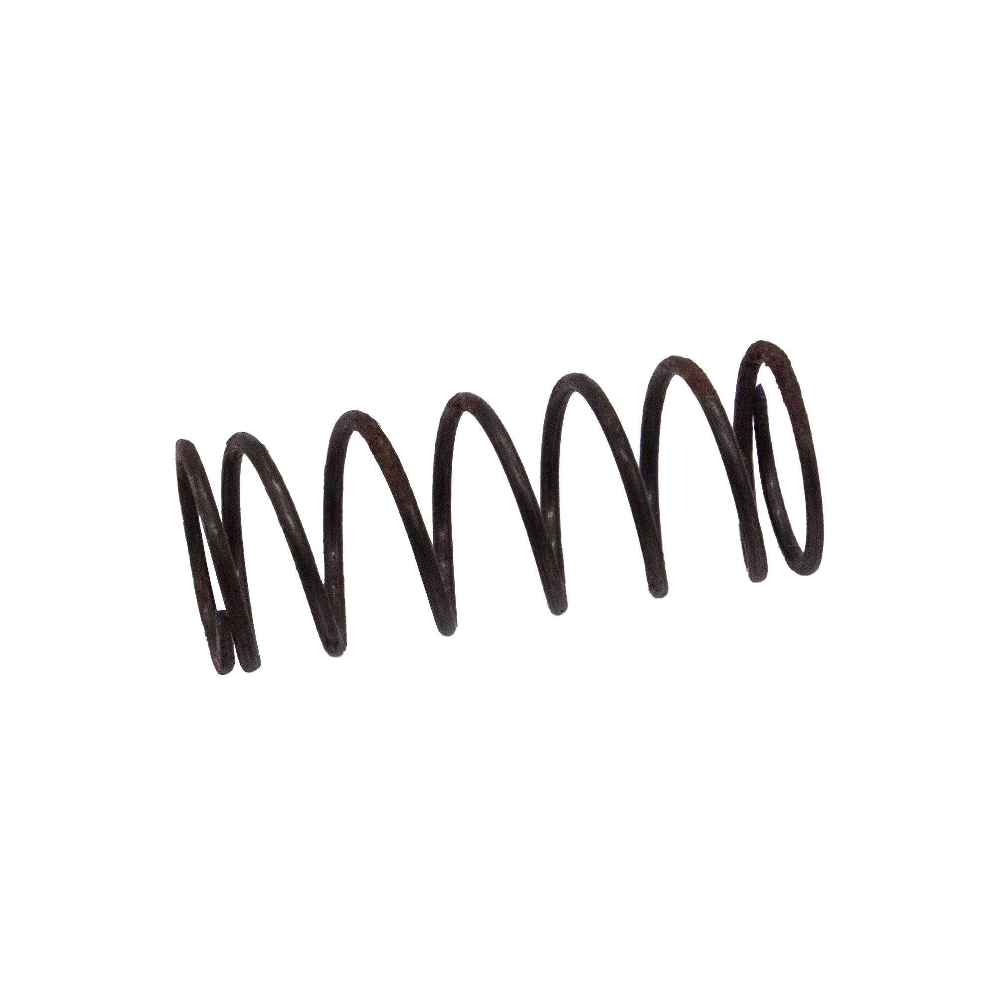 600212 - Genuine Spring for Inside Front Wheel Cylinder 2.6 and V8