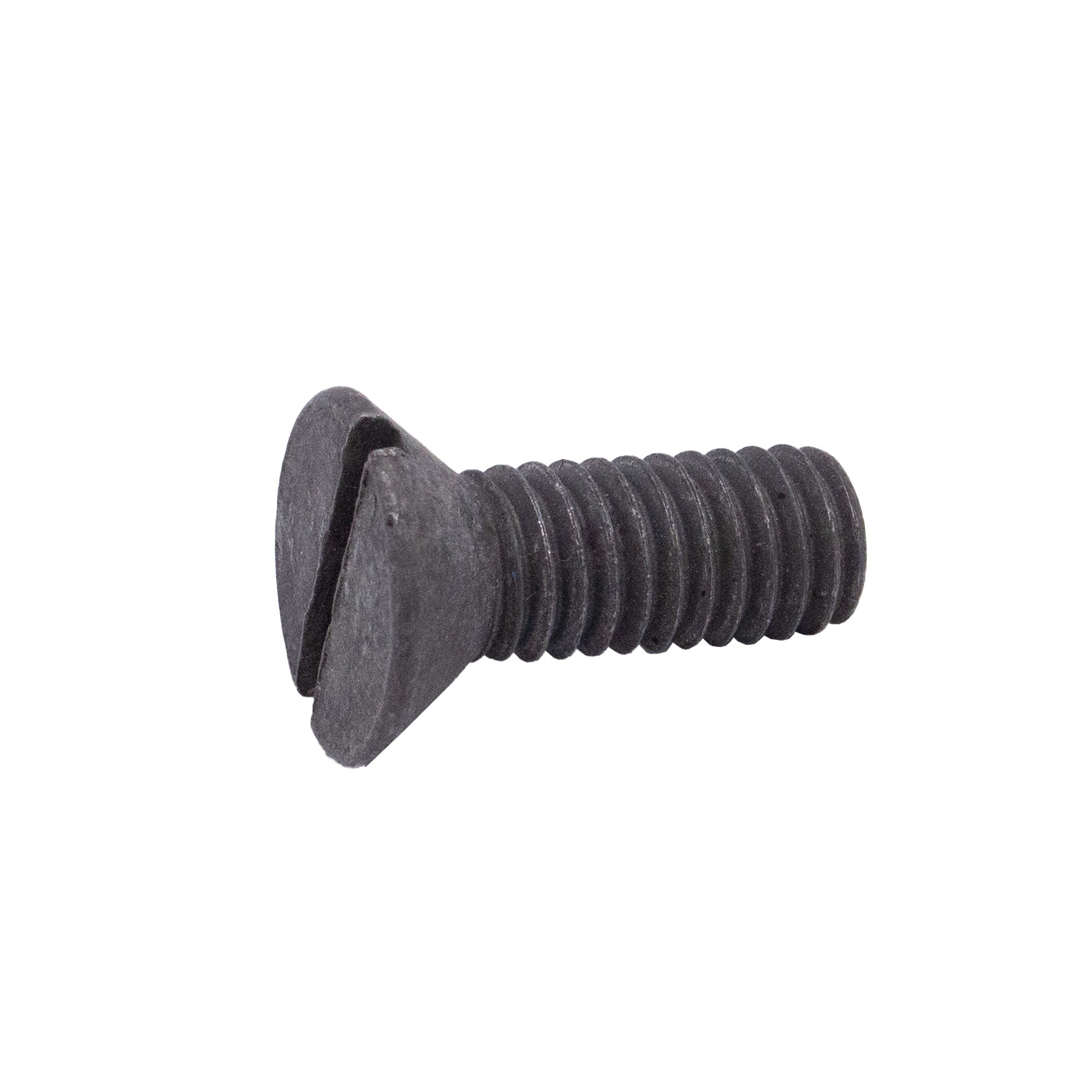 610838 - Genuine Screw for Front Engine Lift Range Rover 1970-85.