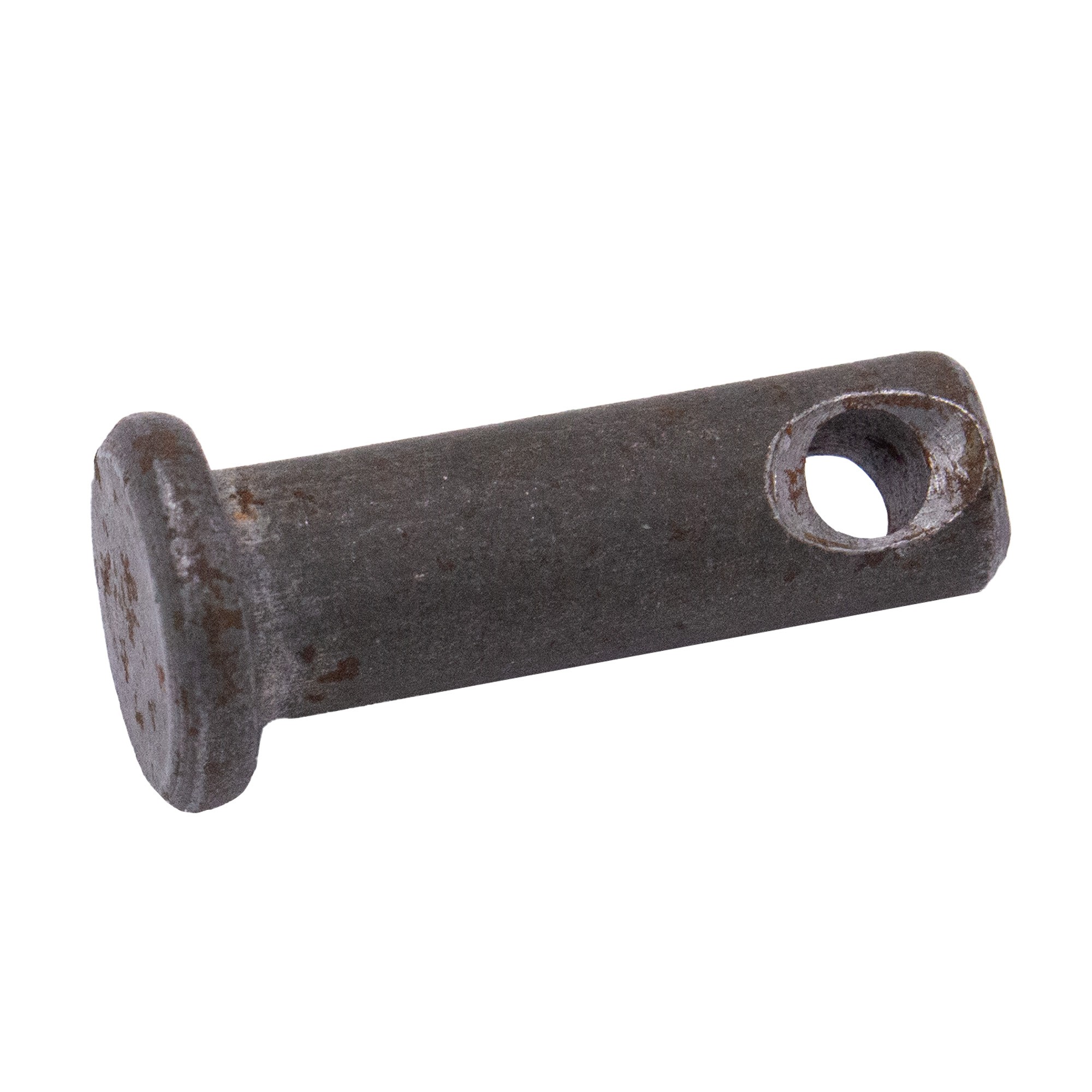 90575673 - Clevis Pin for Handbrake Range Rover Classic and 101 4 Speed Gearbox