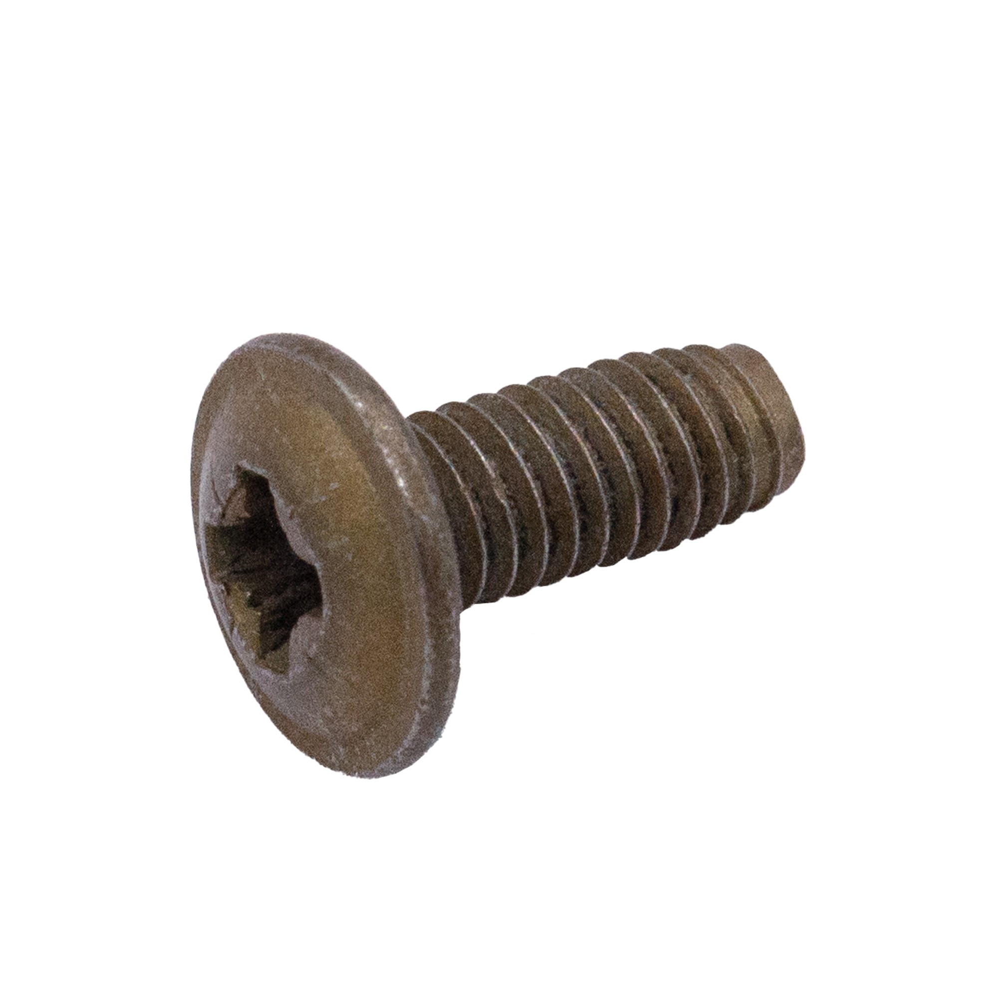 AWR2741 - Screw Taptite Cowl Steering Column