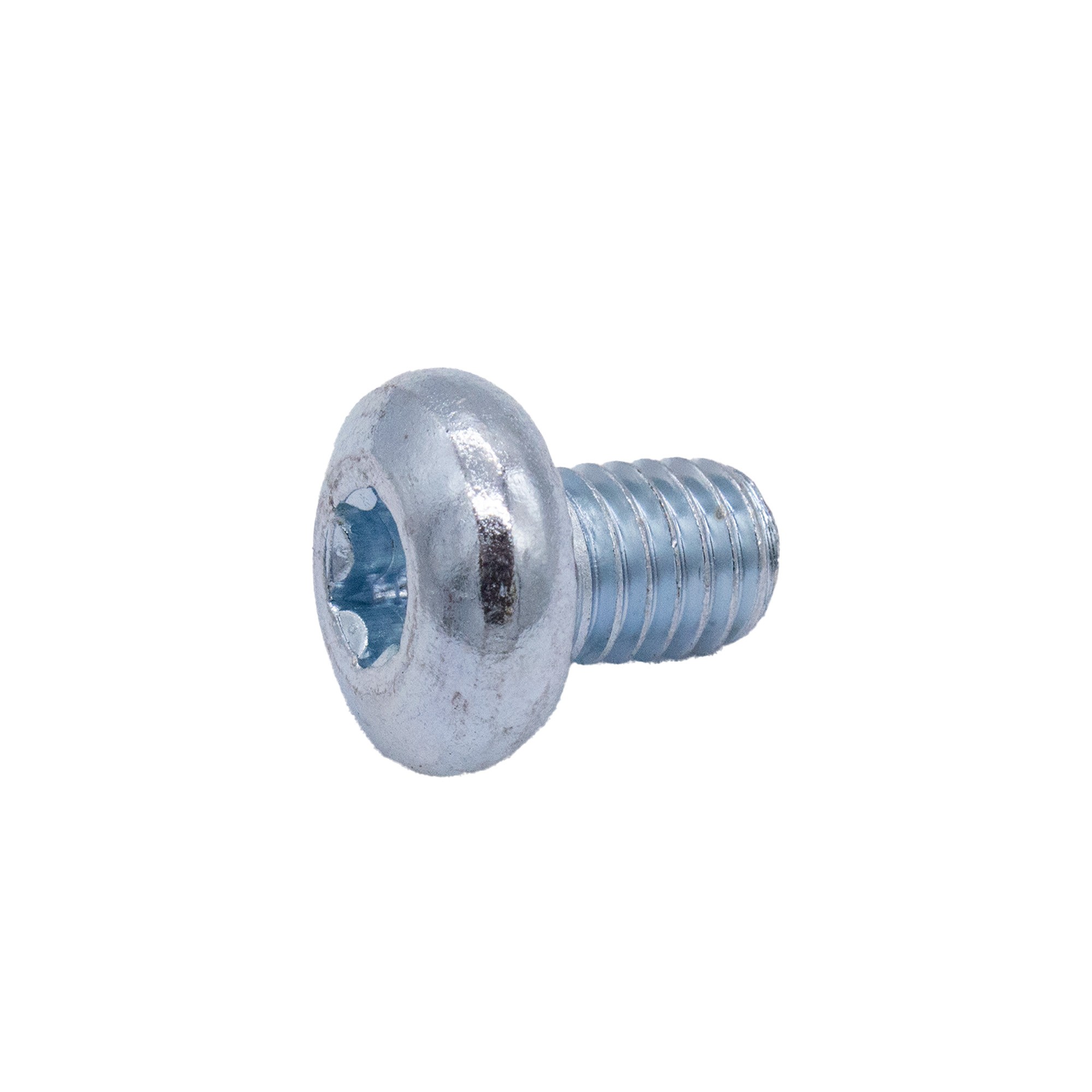 Screw M8 Torx Mega Fuse - YYP500060