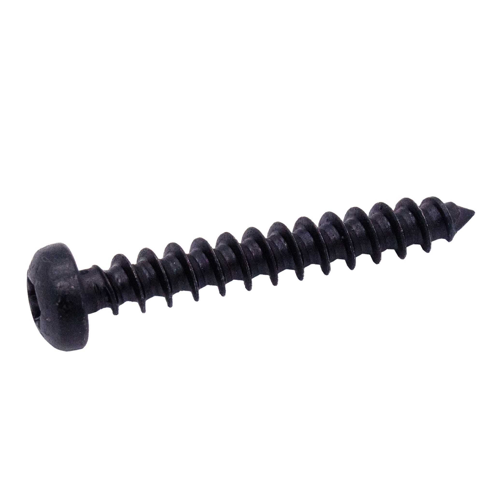 EYP500370 - Genuine Screw M5 x 40mm