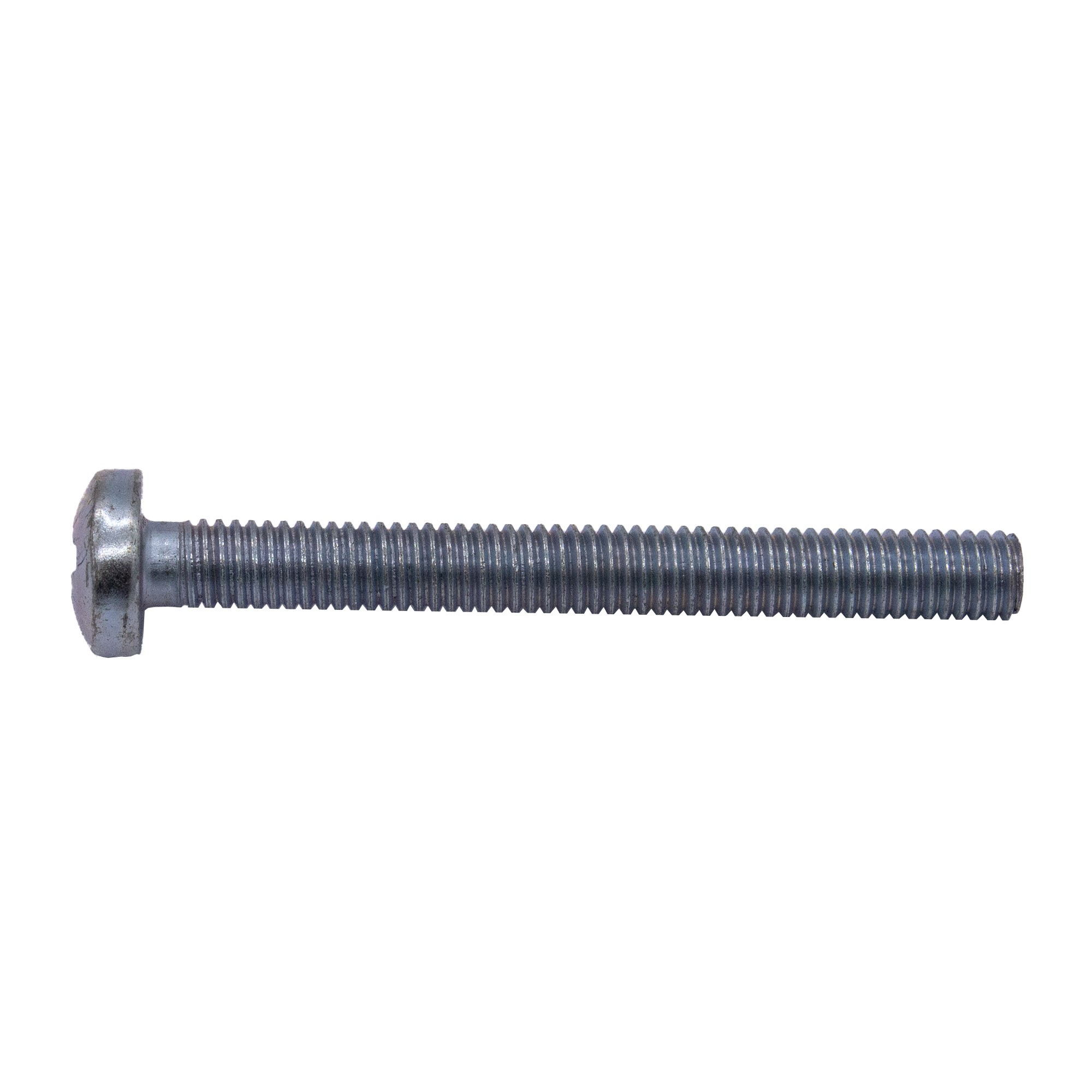 SE106551 - Screw M6 x 55mm Various Applications