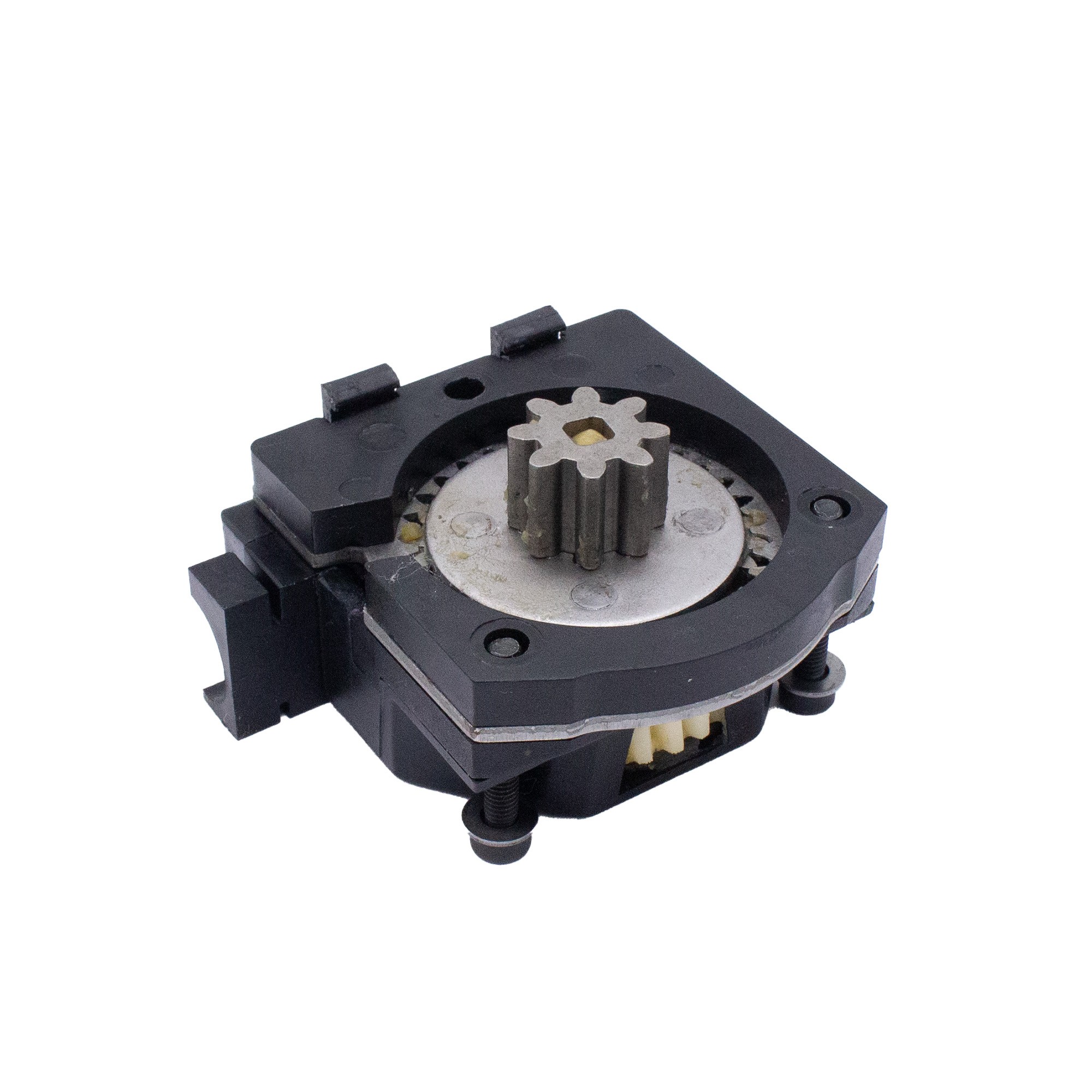 STC607 - Genuine Gearbox Assembly for Seat Recline Memory 1992-95