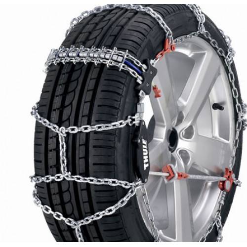 Ba4564 Thule Xs 16 247 Snow Chains