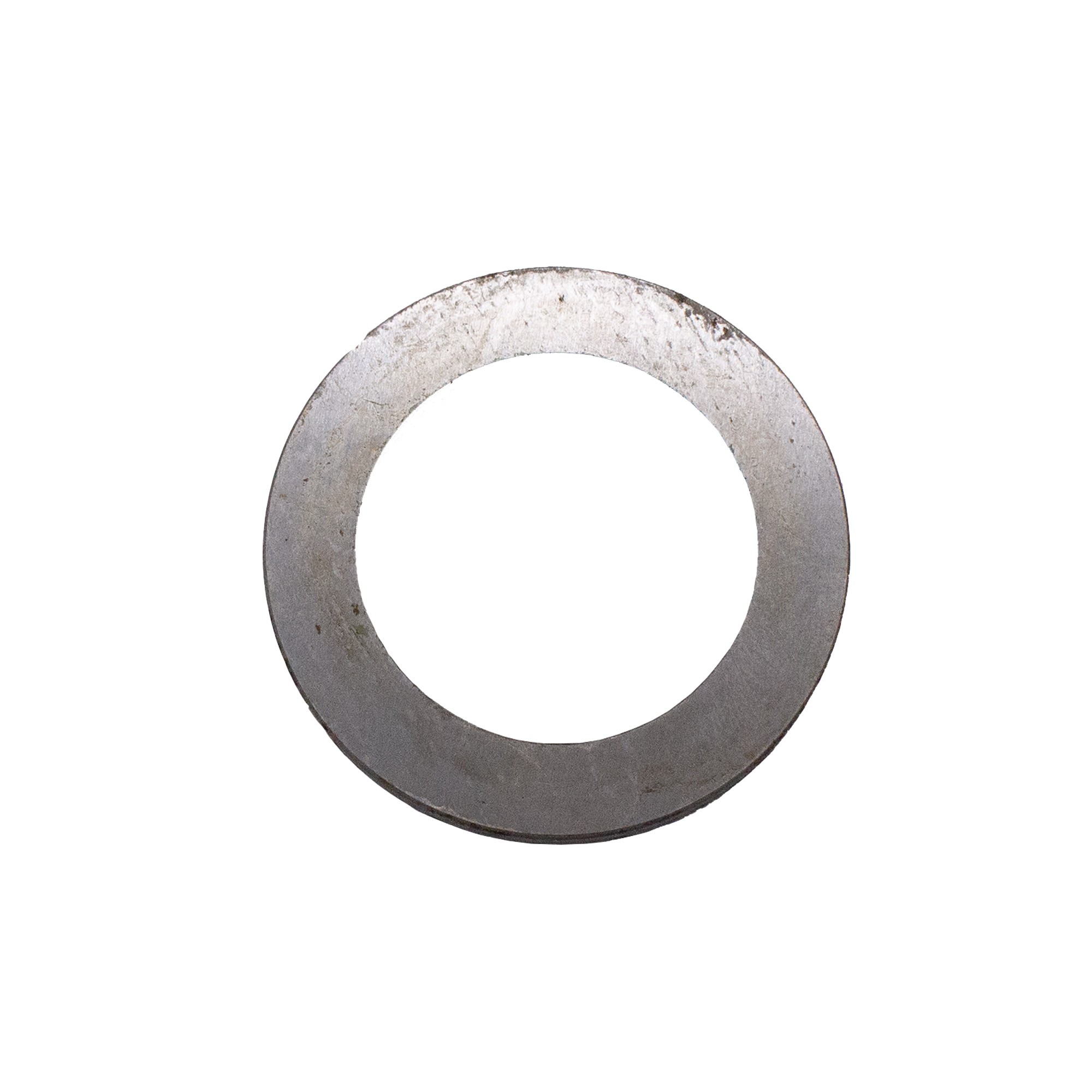 231242 - Genuine Thrust Washer Differential.