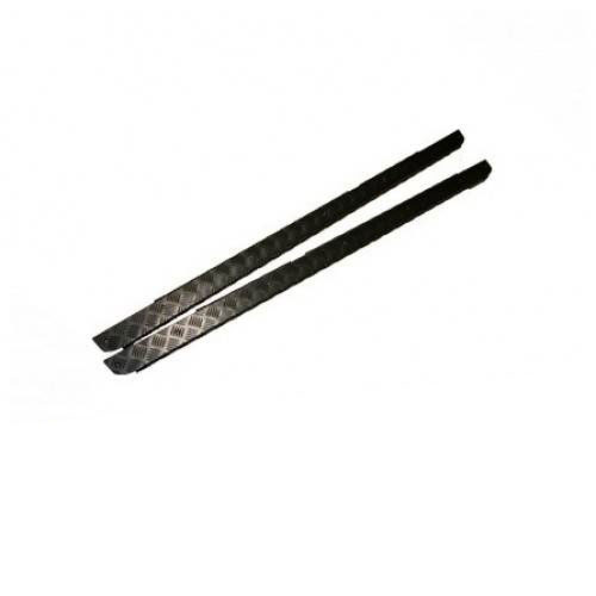 SLKIT01-VAN/B - Use TF8224 Boxed Pair with Fixings