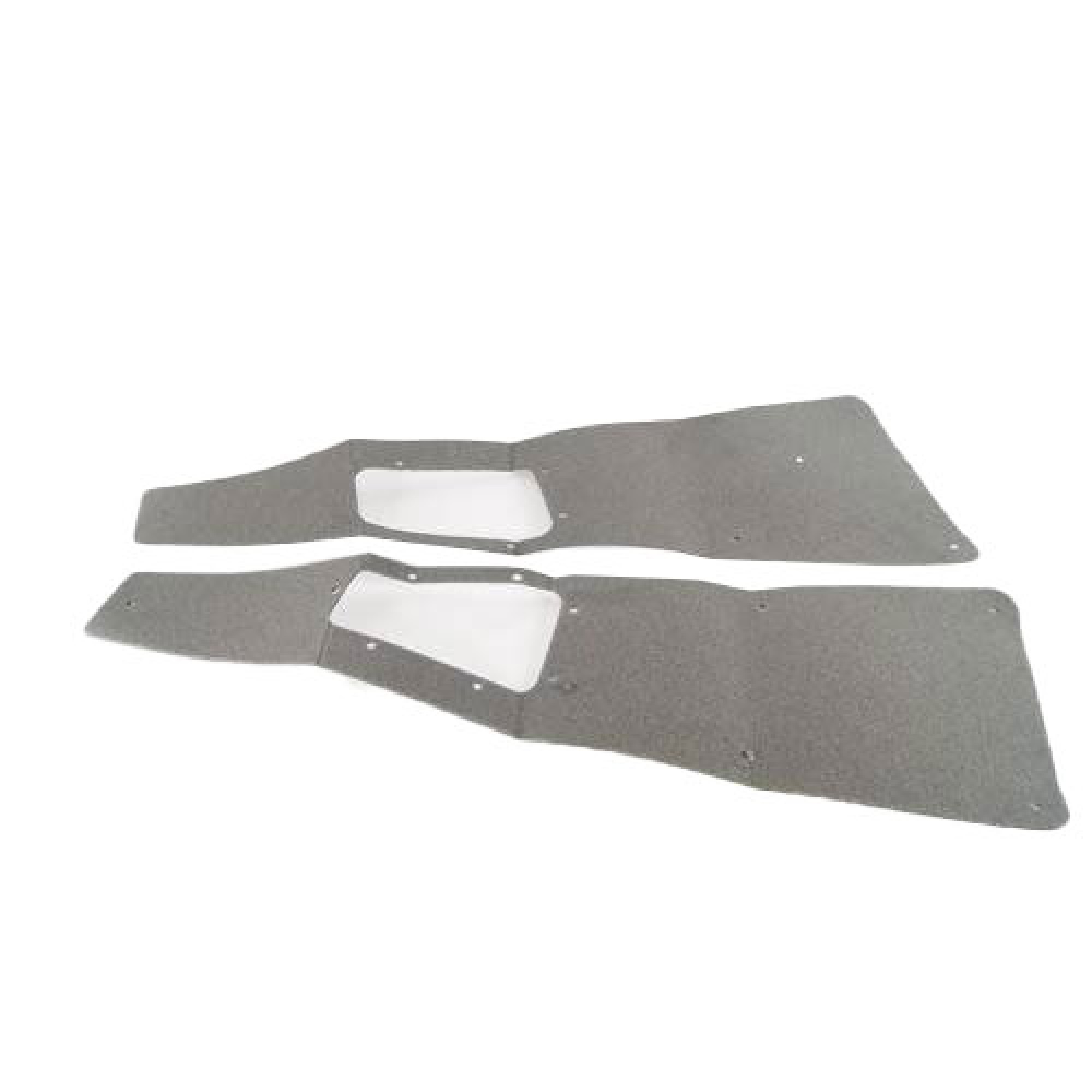 WT-GAS07 - Gasket 1 Pair for Skinny Puma Wing Top