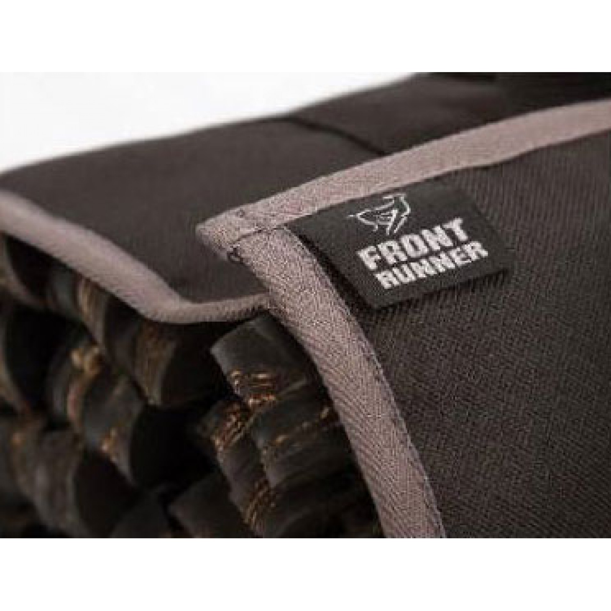 REQU041 - Front Runner Sand Track Carry Bag