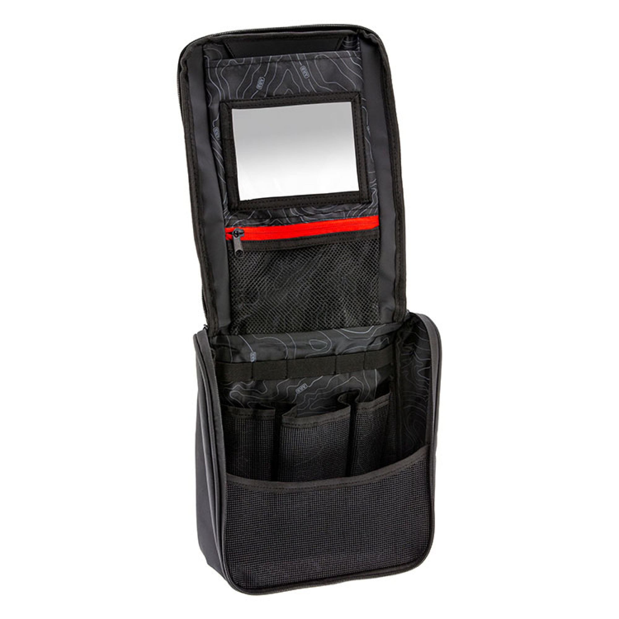 ARB Toiletries Bag