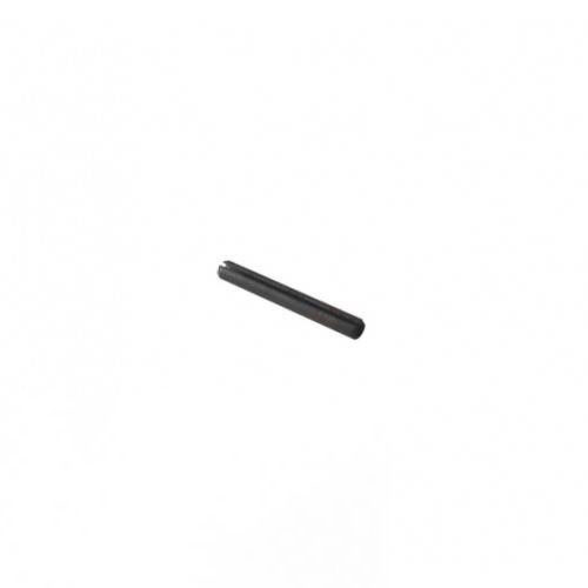 RTC7135 - Roll Pin for Multi Spline F.w.h.