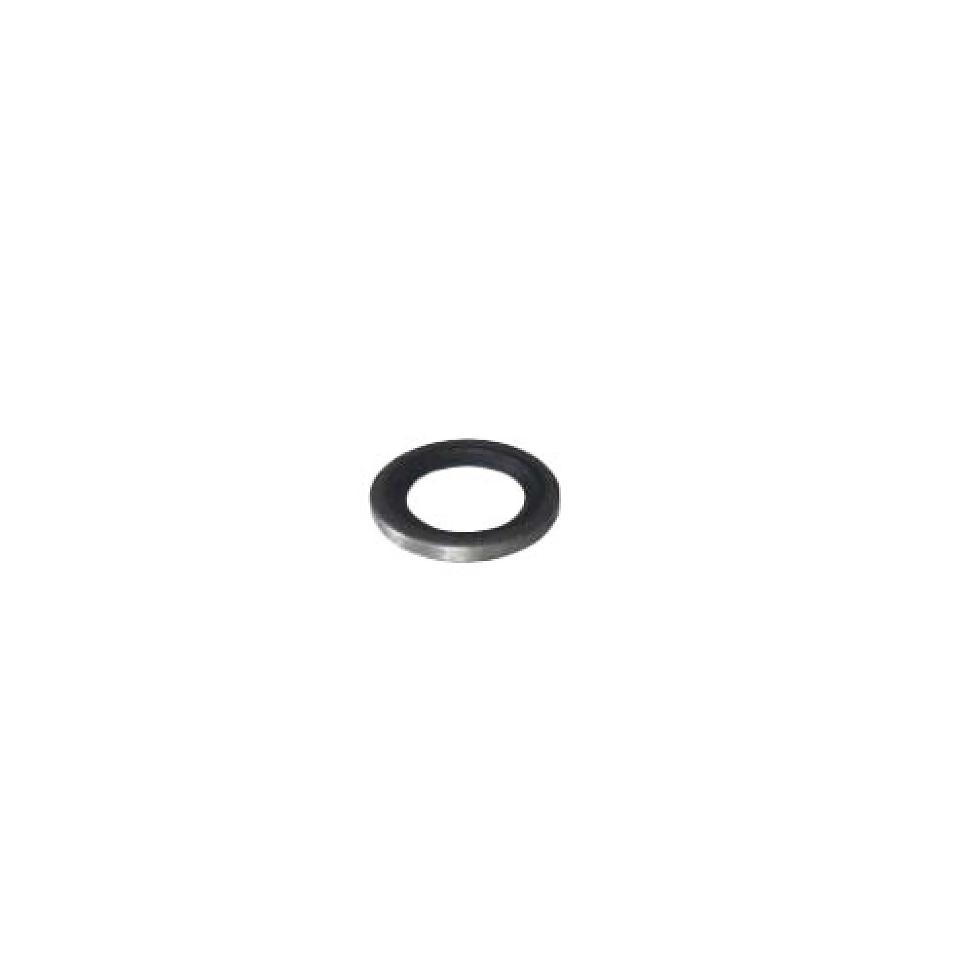 537852 - Oil Seal for Worm Shaft Hydraulic Winch