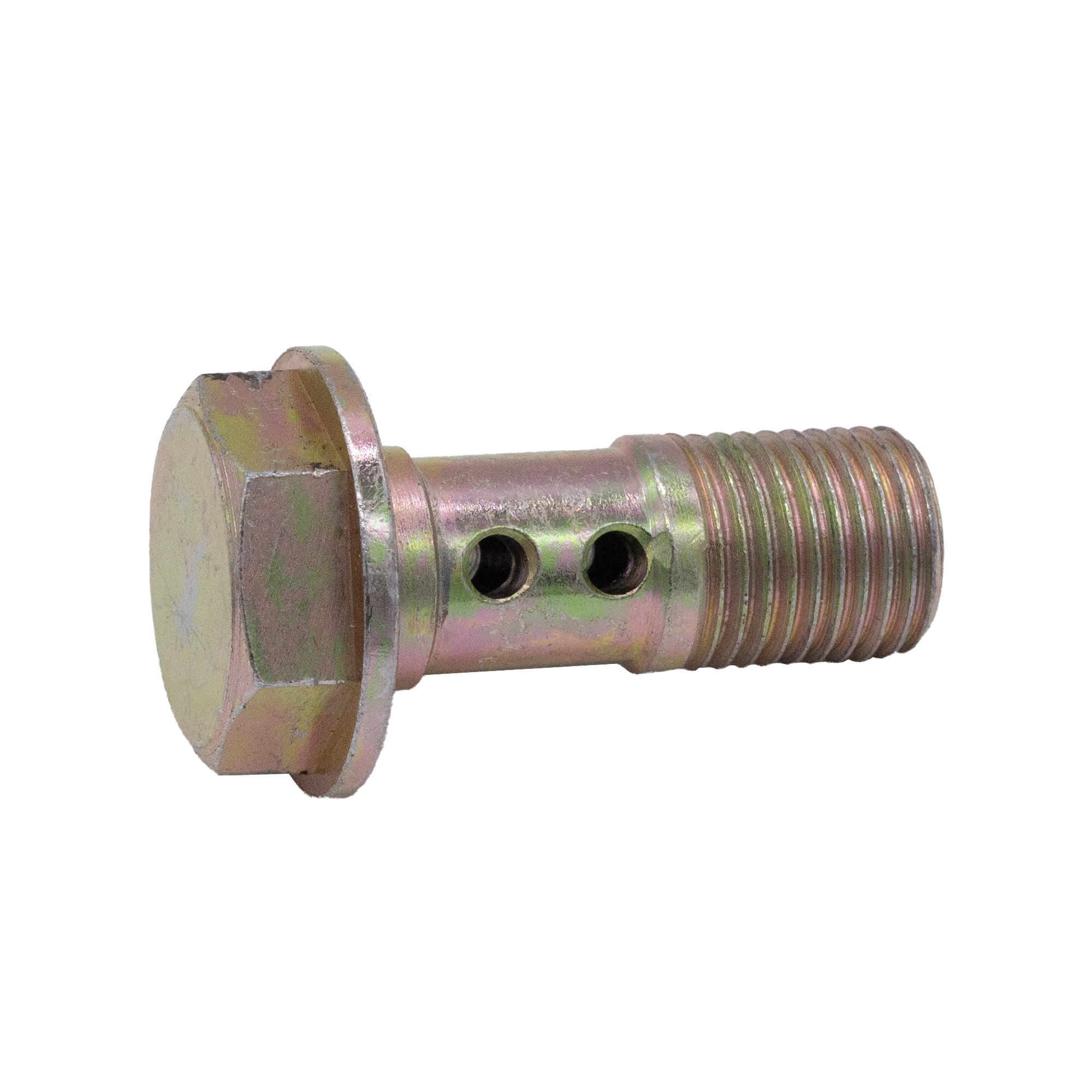 260167 - Banjo Bolt for 260166 1948-59