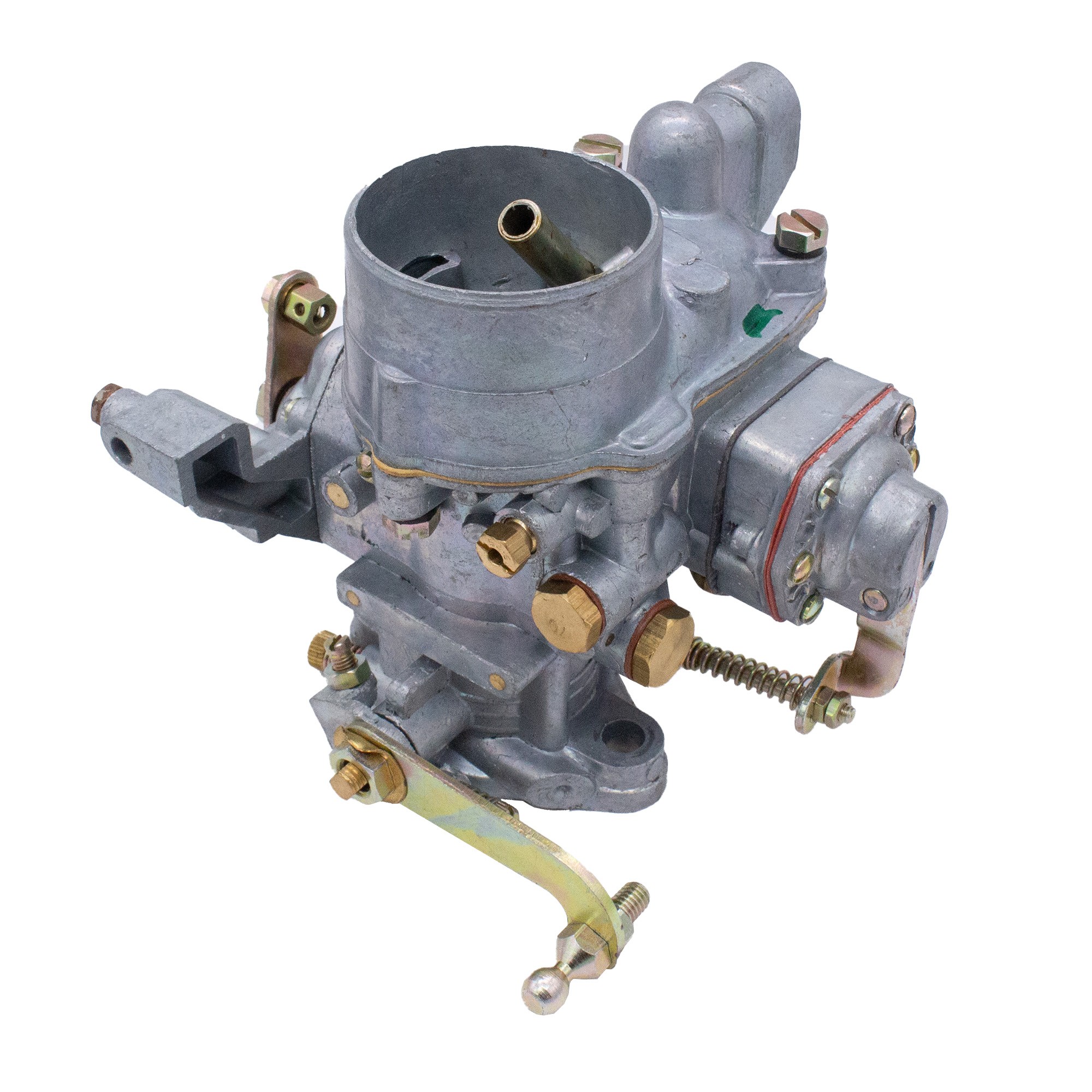 Replacement Carburettor for Series 1 2 Litre Suitable for 1595CC and 1997CC Engines