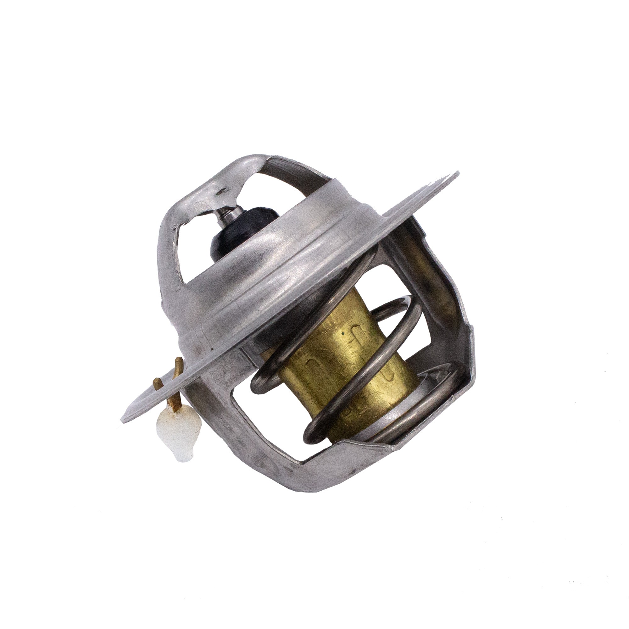 ETC4765 - Thermostat V8 88 Degrees