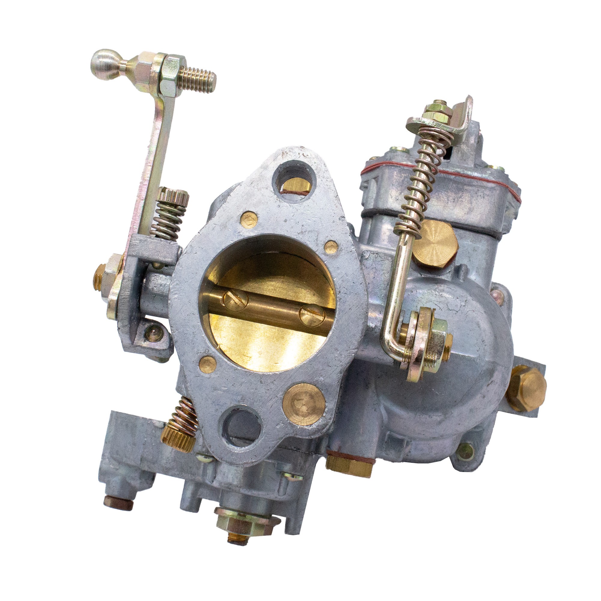 Replacement Carburettor for Series 1 2 Litre Suitable for 1595CC and 1997CC Engines