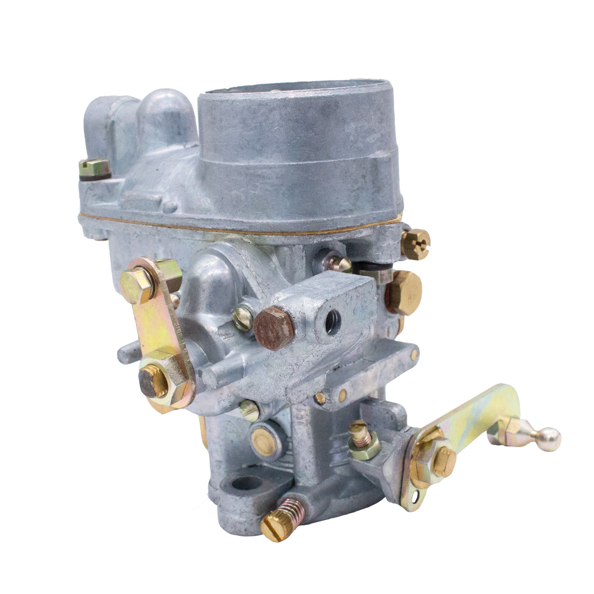 Replacement Carburettor for Series 1 2 Litre Suitable for 1595CC and 1997CC Engines