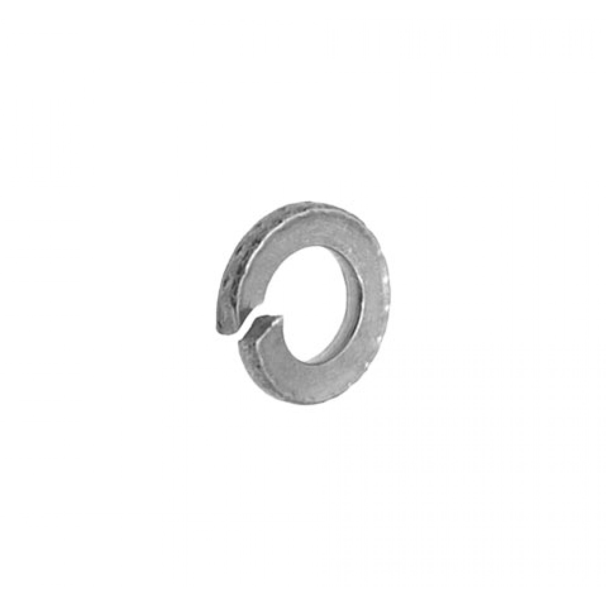 WL103001L - Genuine Spring Washer M3 Wolf Radio Terminal