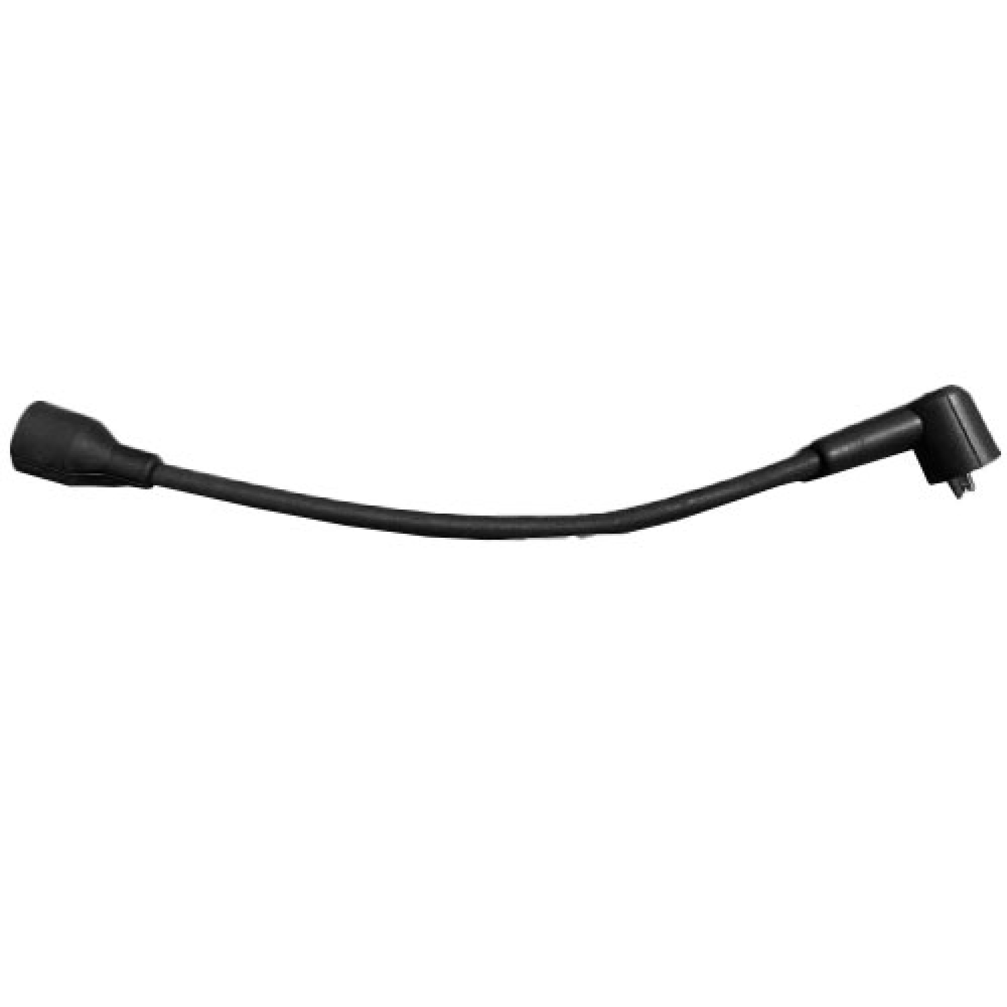 ERC3311 - Genuine High Tension Lead Coil to Distributer 12 Volt Airportable