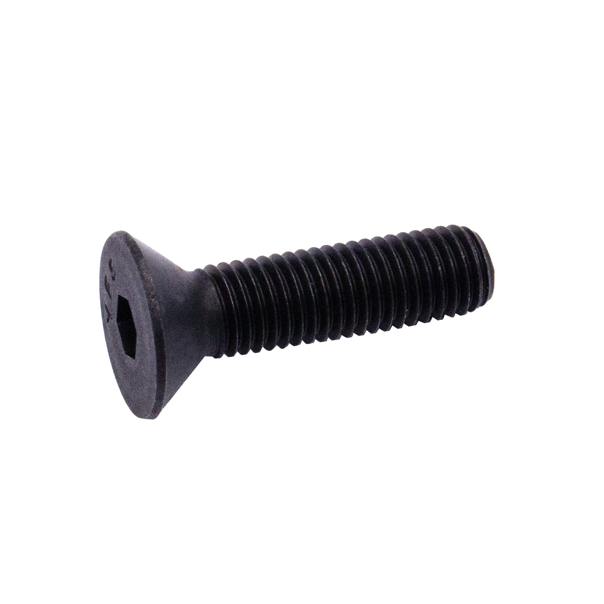 78591 - Screw Striker Plate Tailgate Range Rover Classic Allen Key Head