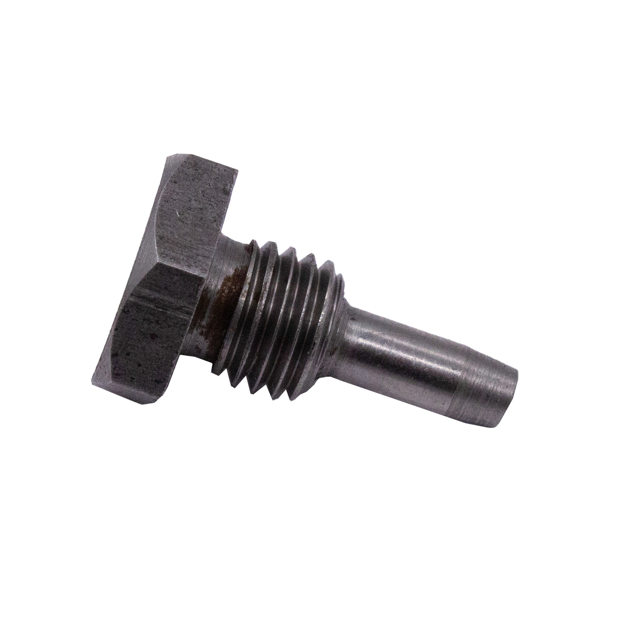 247730 - Locating Screw for Rocker Shaft At Oil Feed Bracket S2 Only