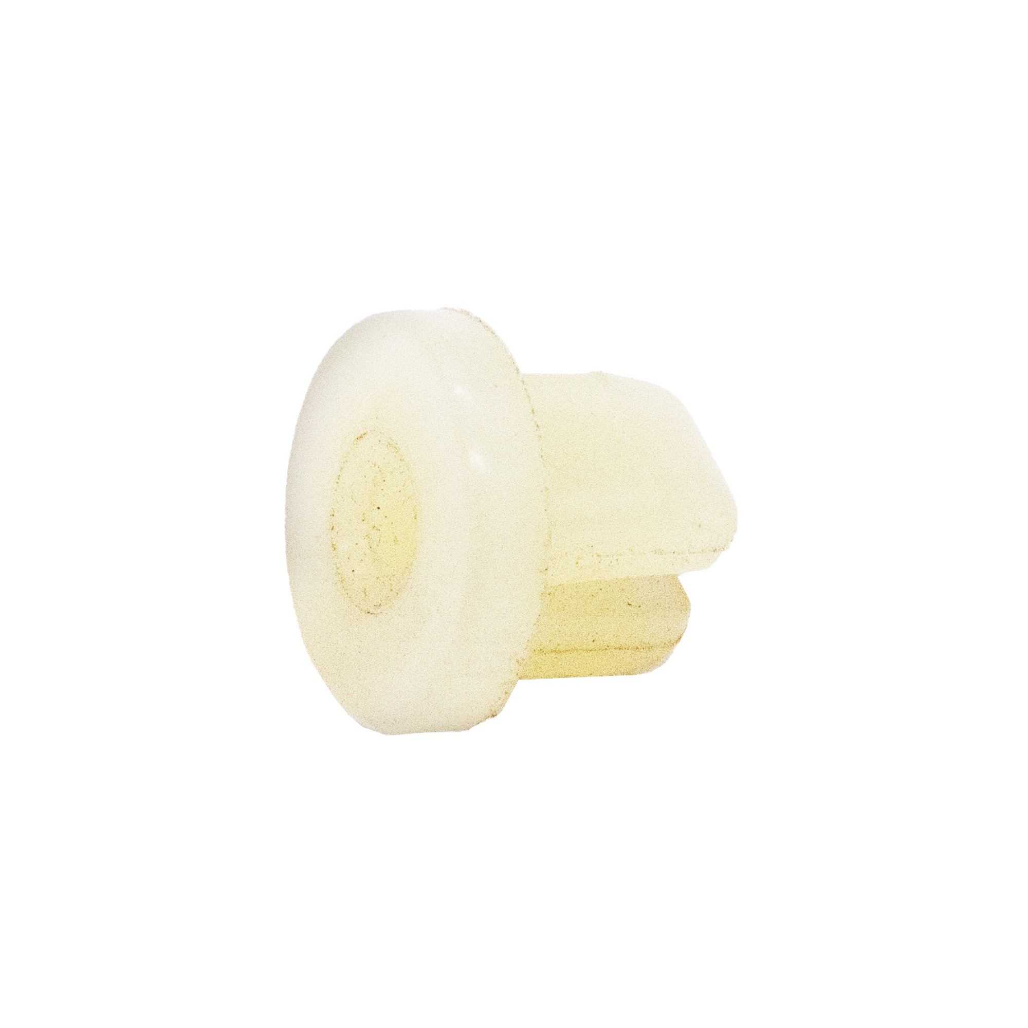 369077 - Captive Nut in Bulkhead Side 7mm Airportable