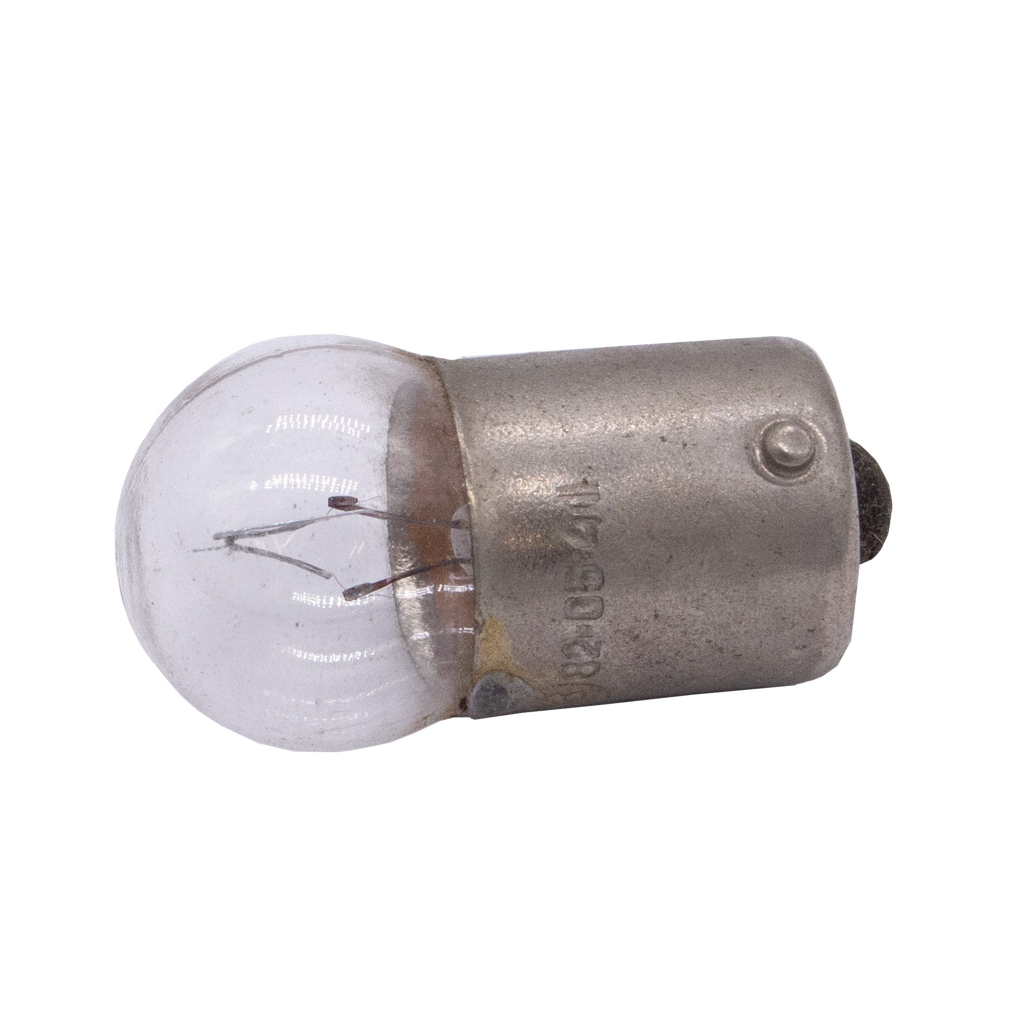 90608485 - Bulb 24 Volt 6 Watt Side Lamp.military Vehicles