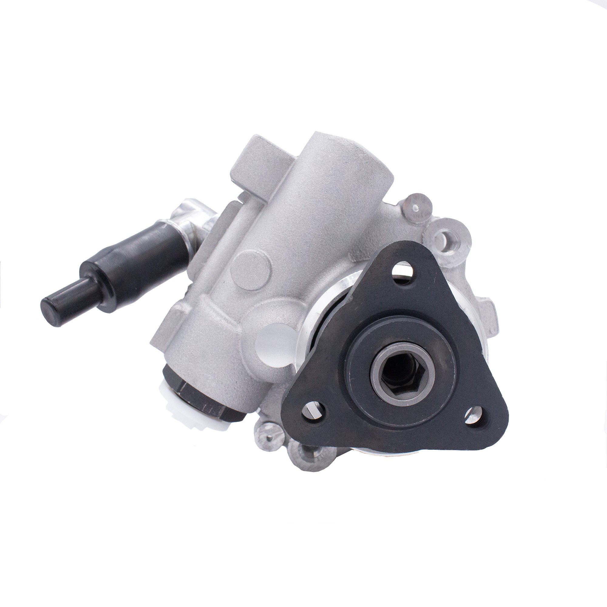 Power Steering Pump 300 TDI