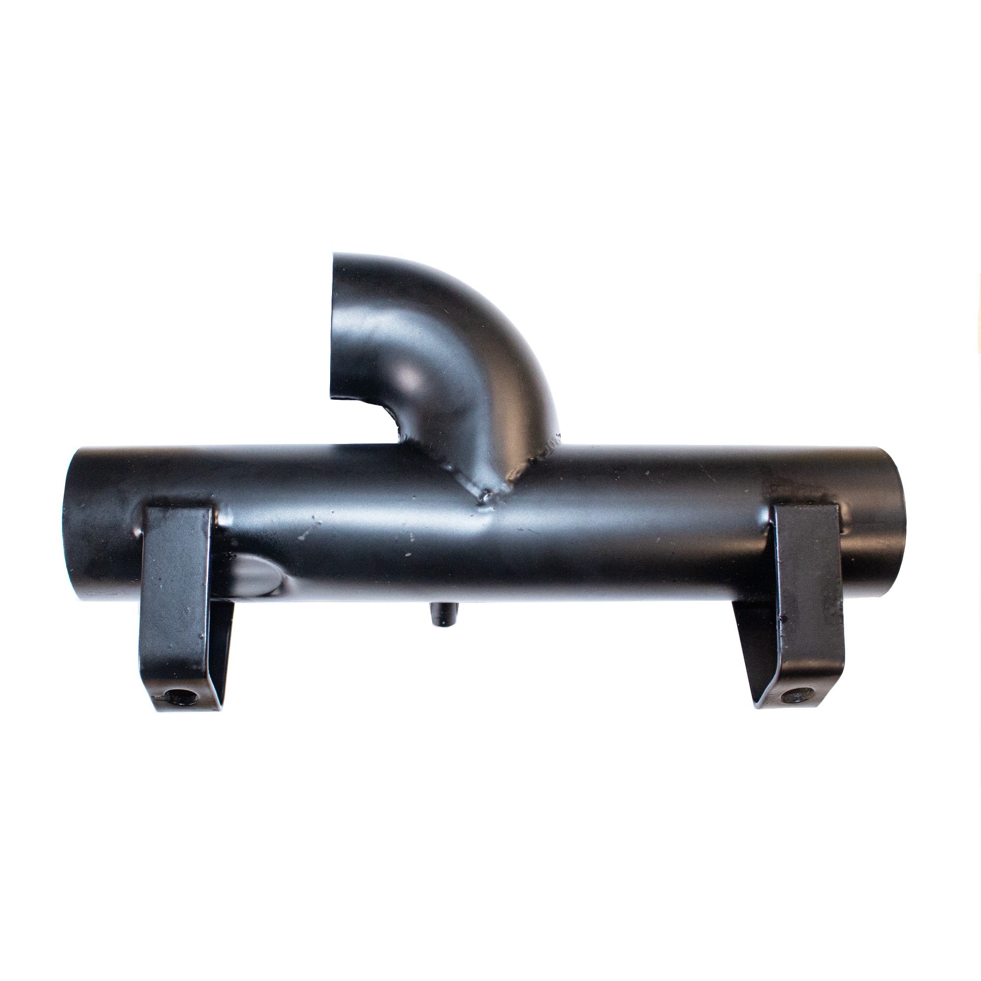 ERC5453 - Air Duct Air Cleaner to Elbow 90/110 V8