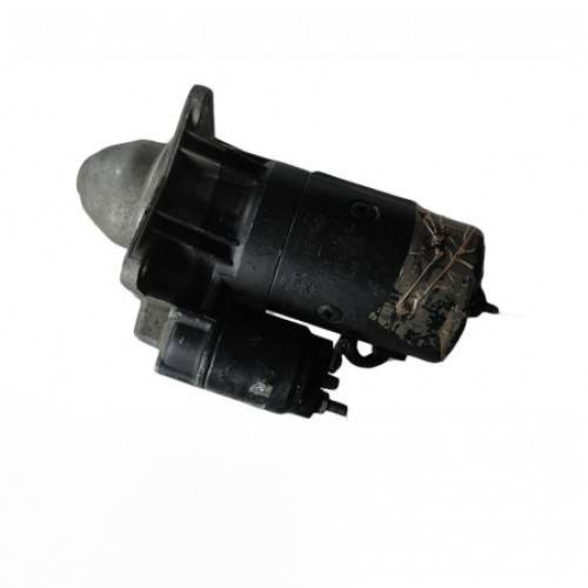 ERR5021 - Starter Motor 24 Volt 300TDI Wolf