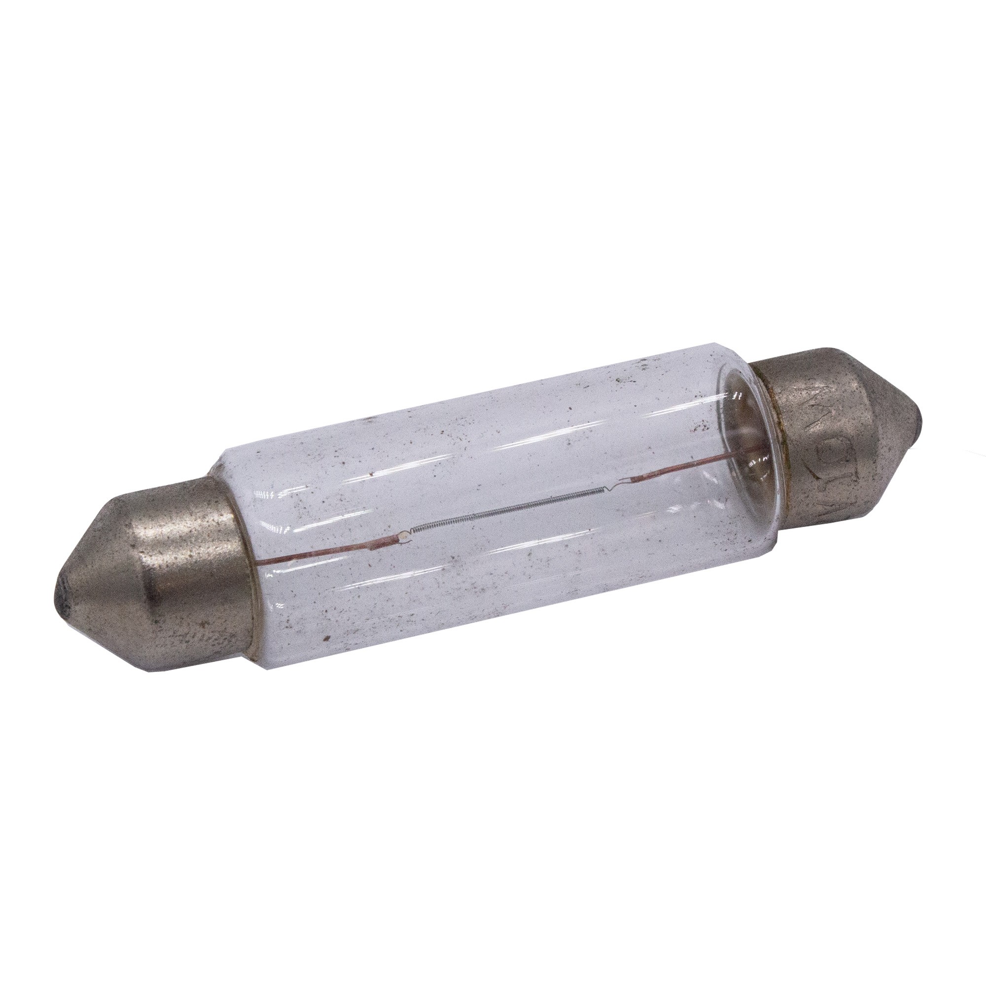 LR003531 - Genuine Interior Lamp Bulb 12V 10W