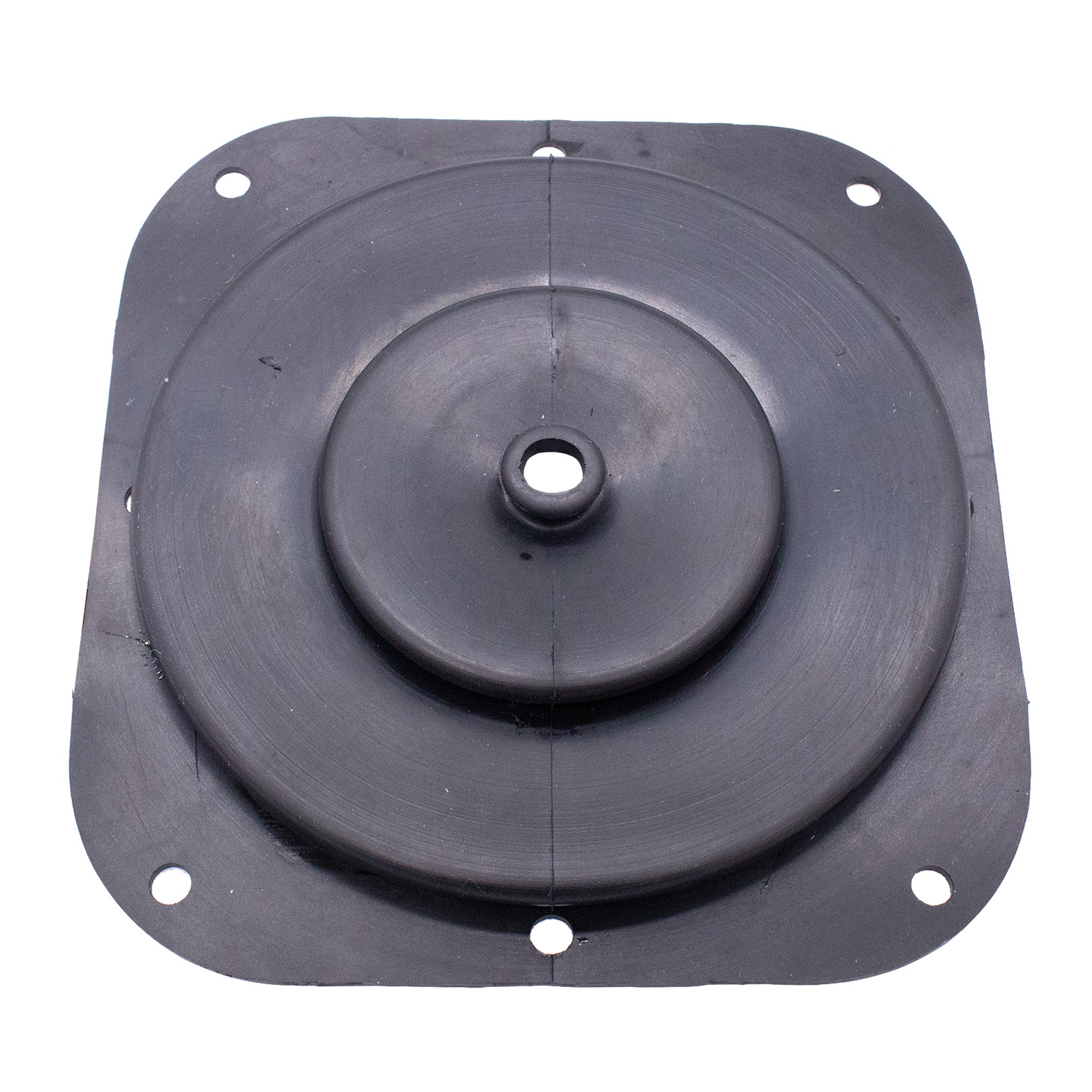 MTC5547 - Gaiter Gear Shift Auto 3 Speed Range Rover.